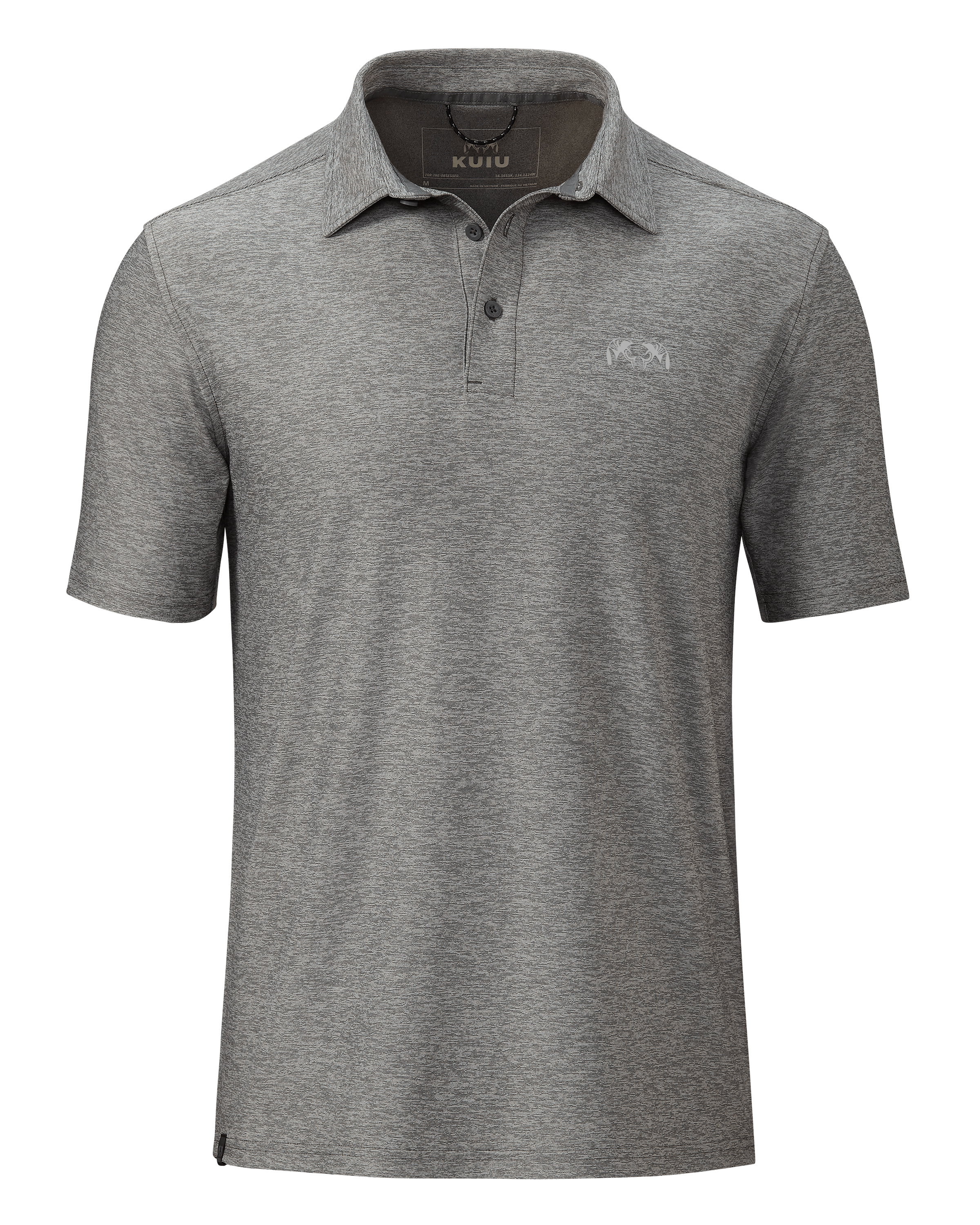 KUIU Performance Polo
