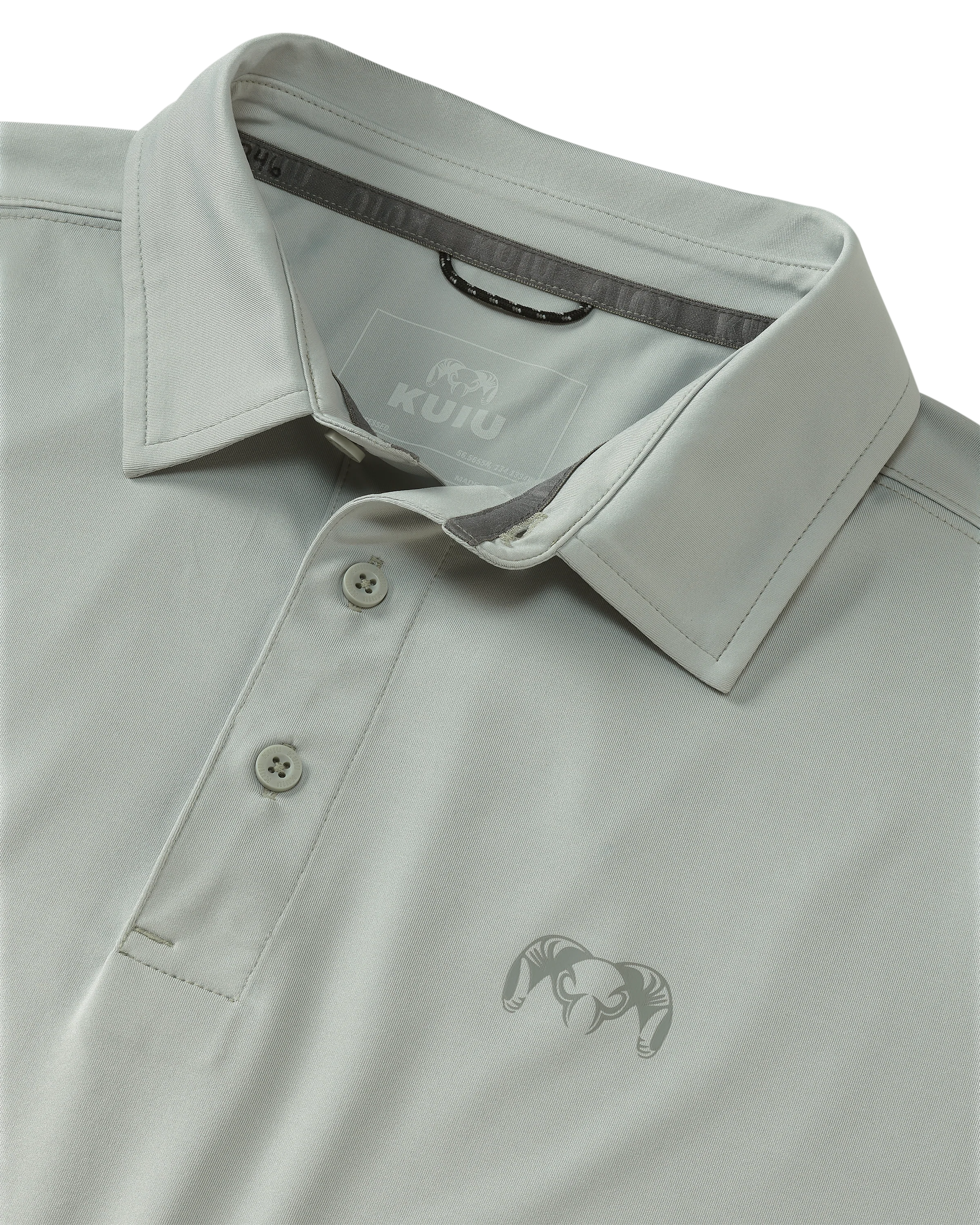 KUIU Performance Polo