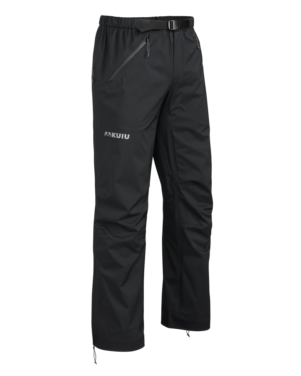Northridge Rain Pant