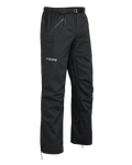 Northridge Rain Pant