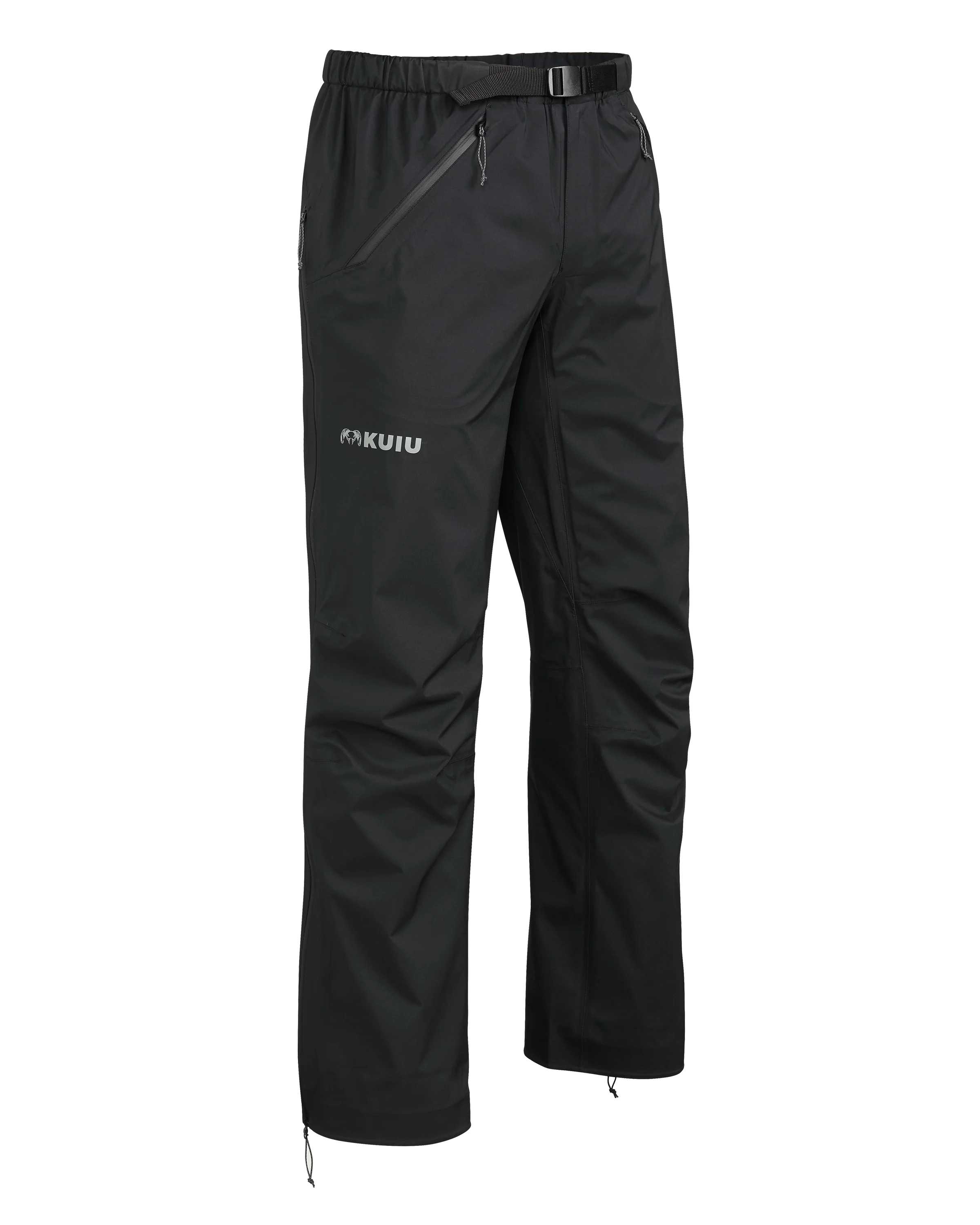 Northridge Rain Pant