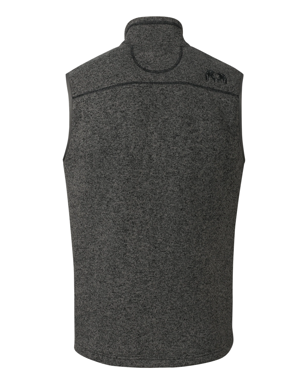 Base Camp Sweater Vest