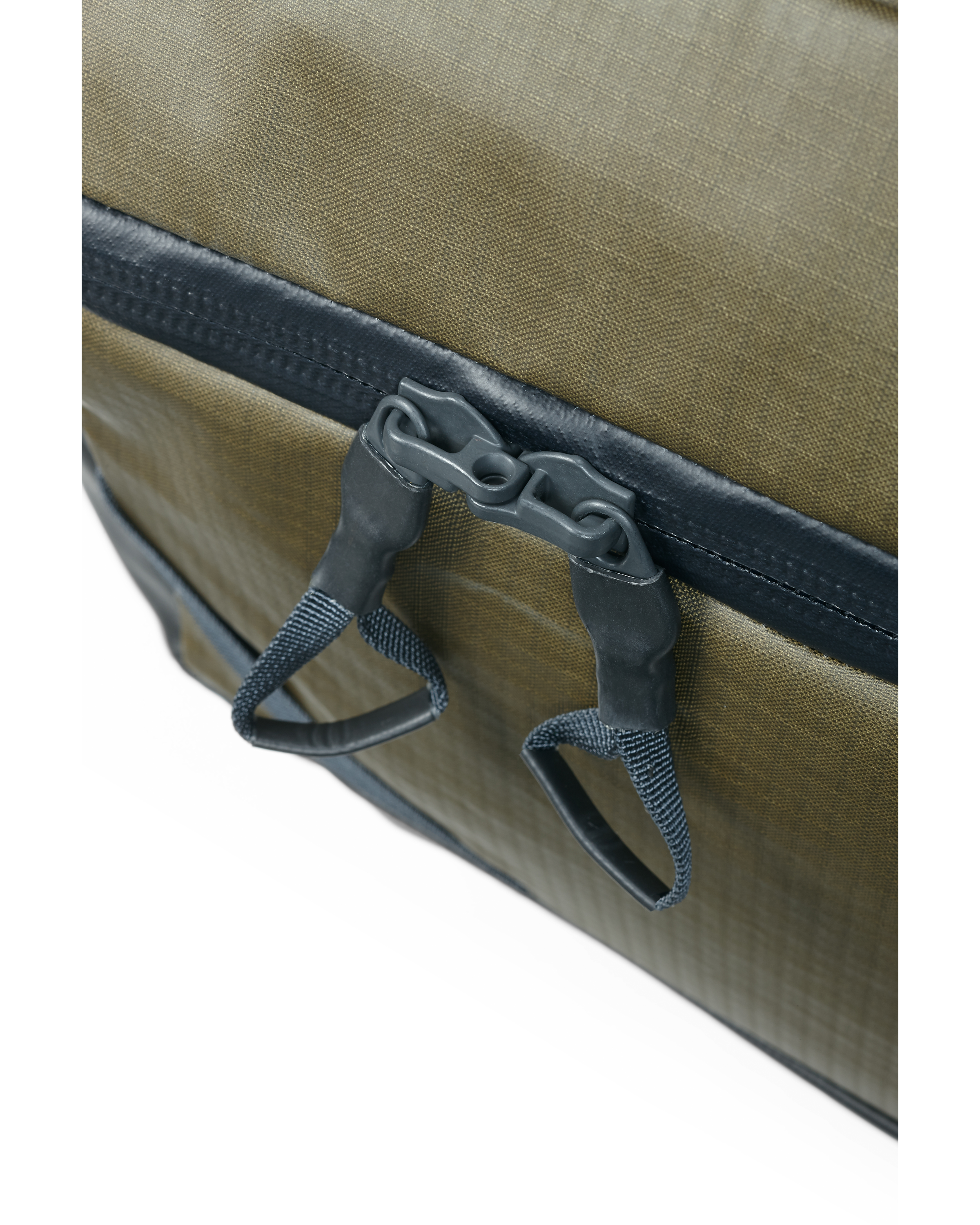 Waypoint 10400 Duffel