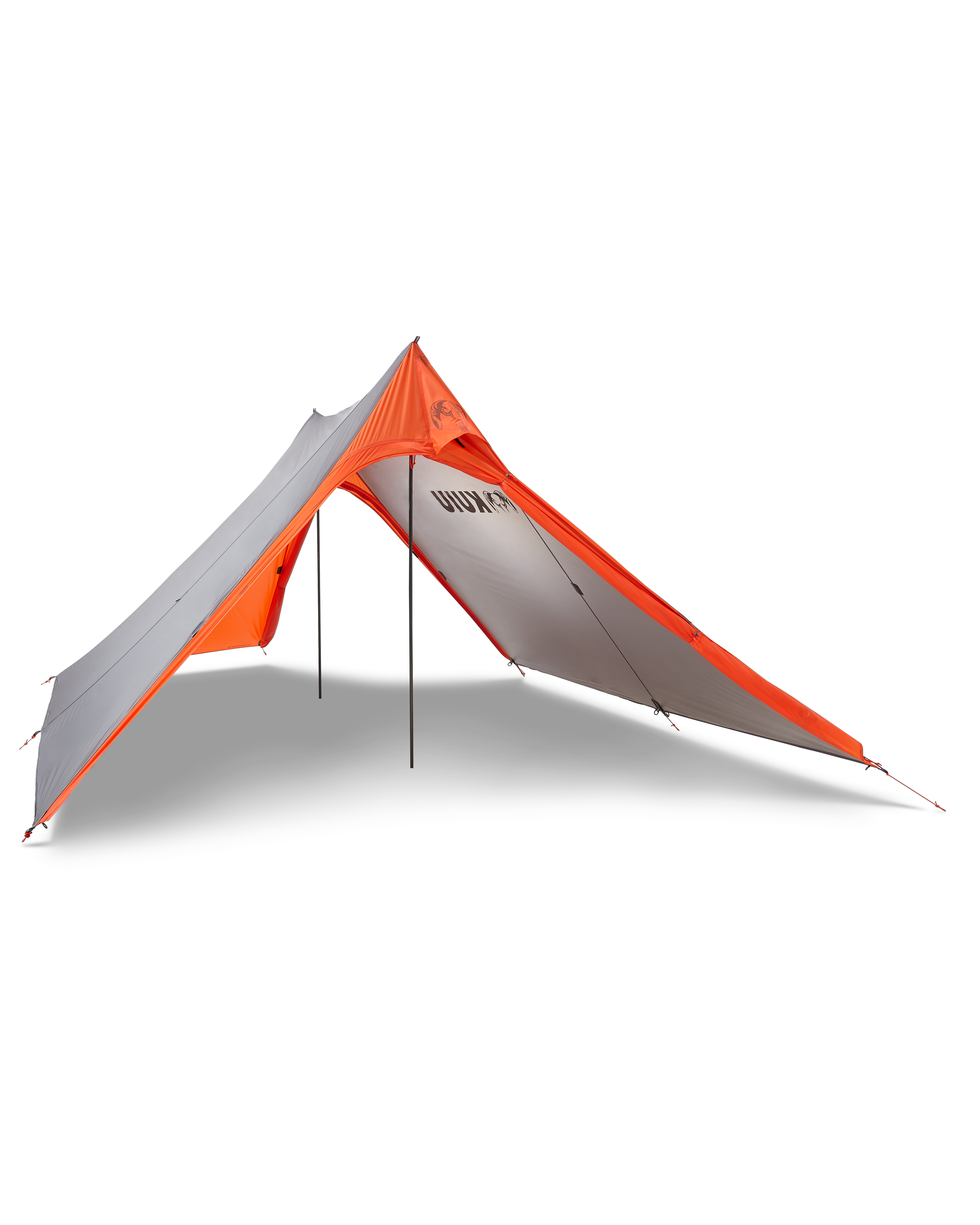 Summit Refuge 3 Person Tent