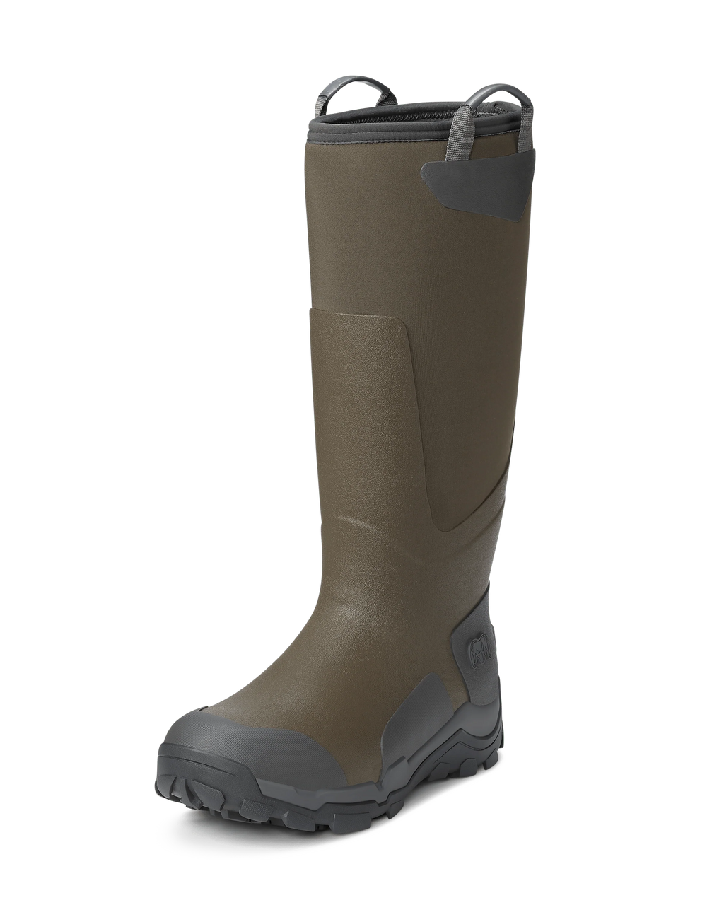 KUIU HD Mud Boot