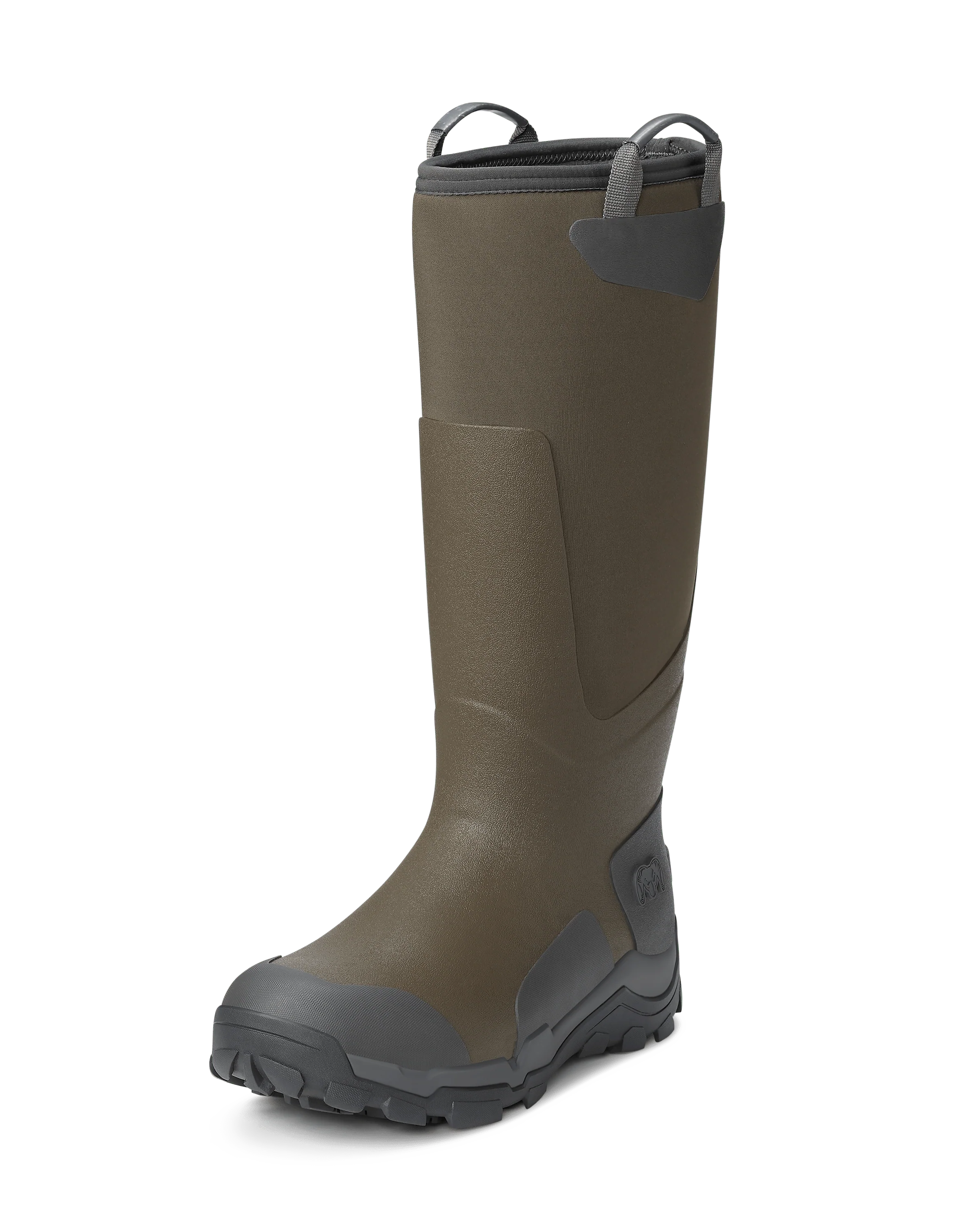 KUIU HD Mud Boot