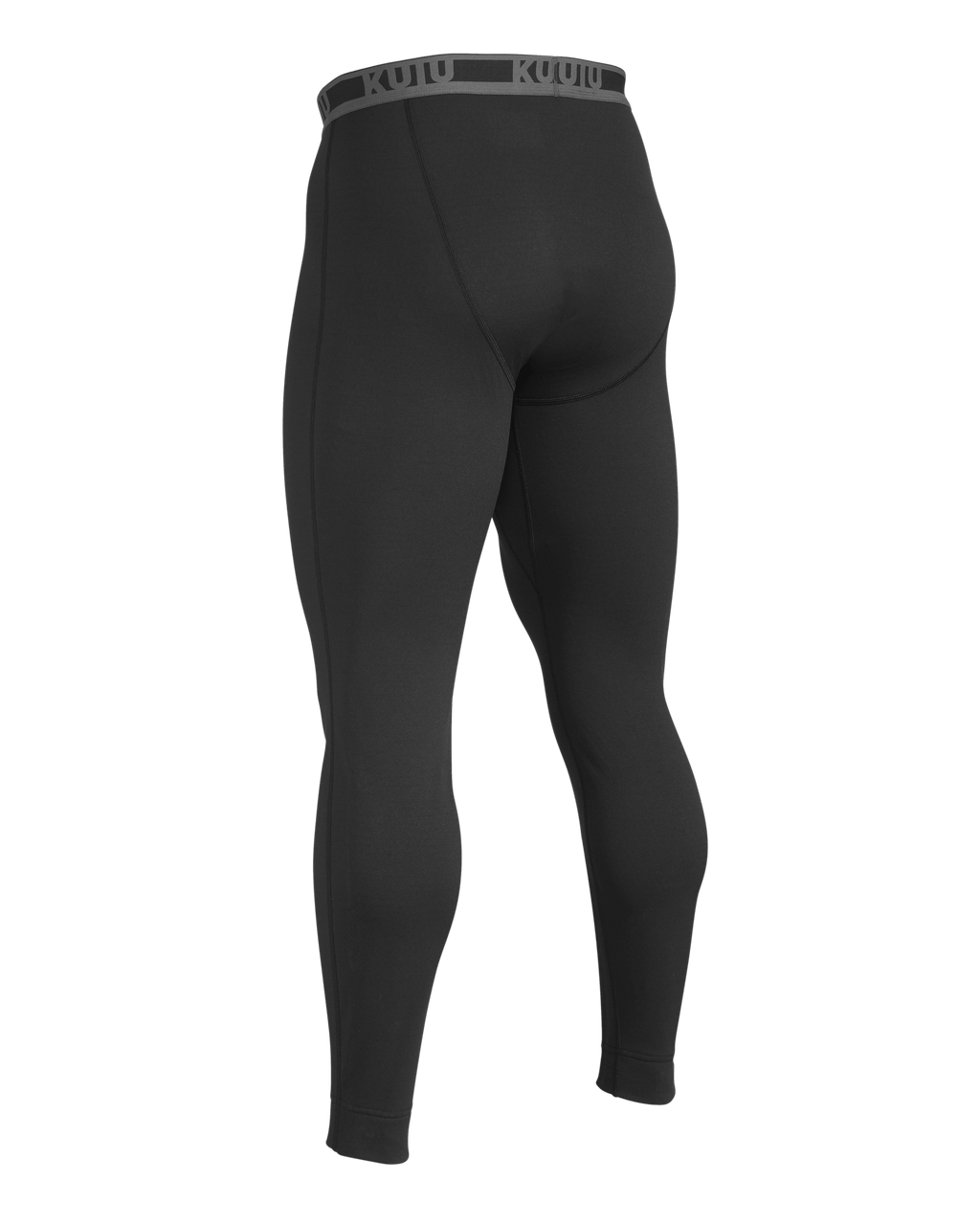 Encounter 200 Fleece Bottom