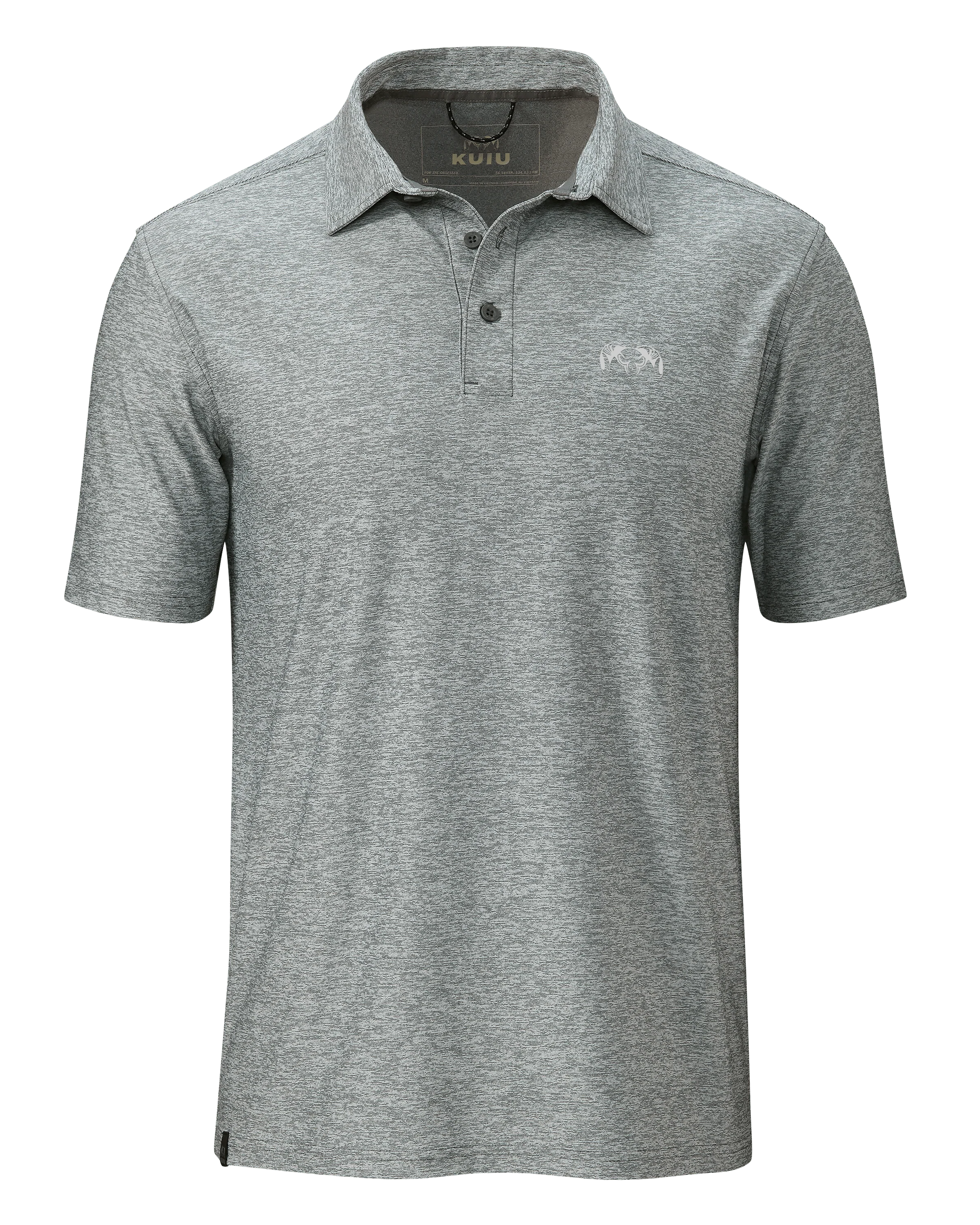 KUIU Performance Polo