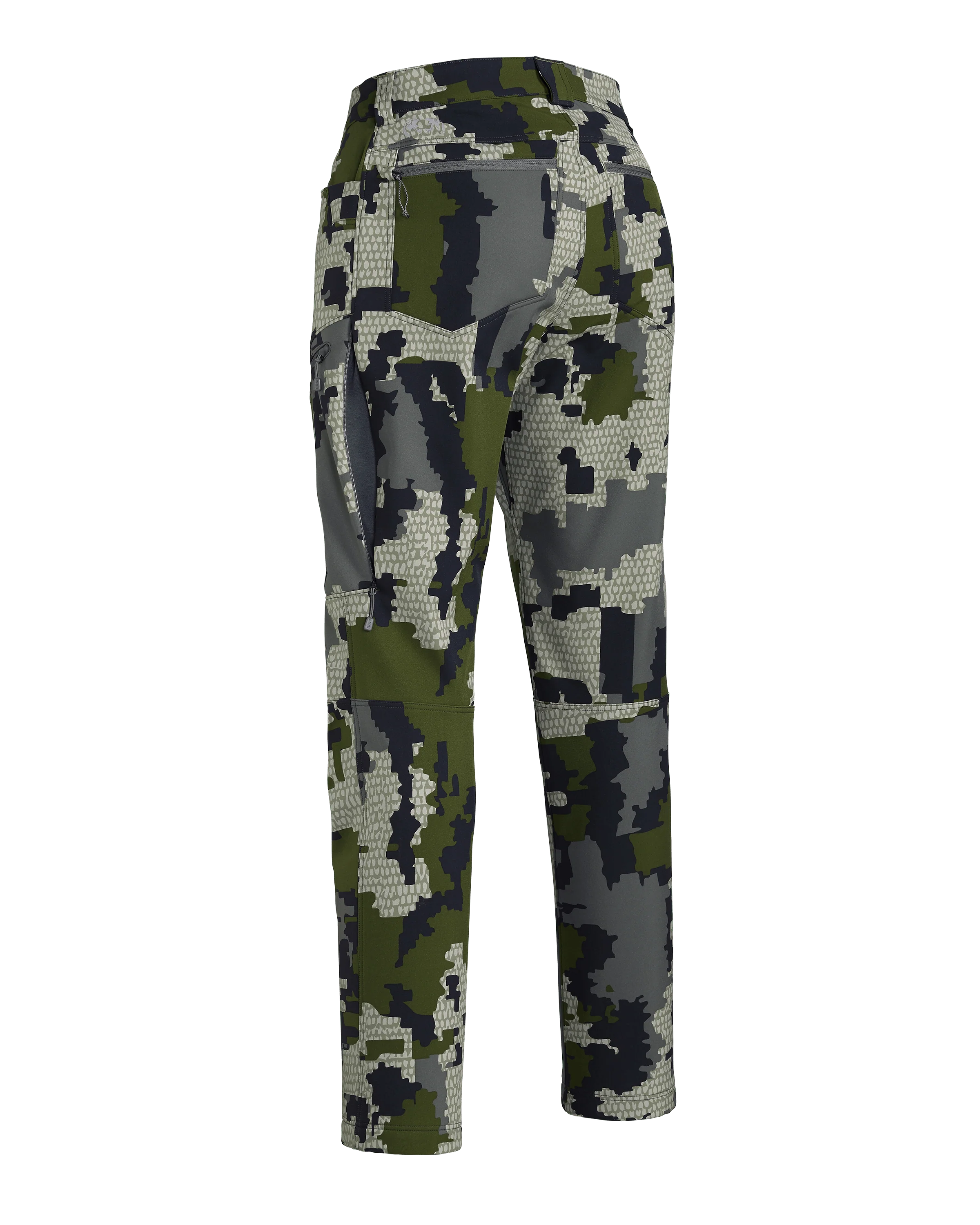 Women’s Guide PRO Pant