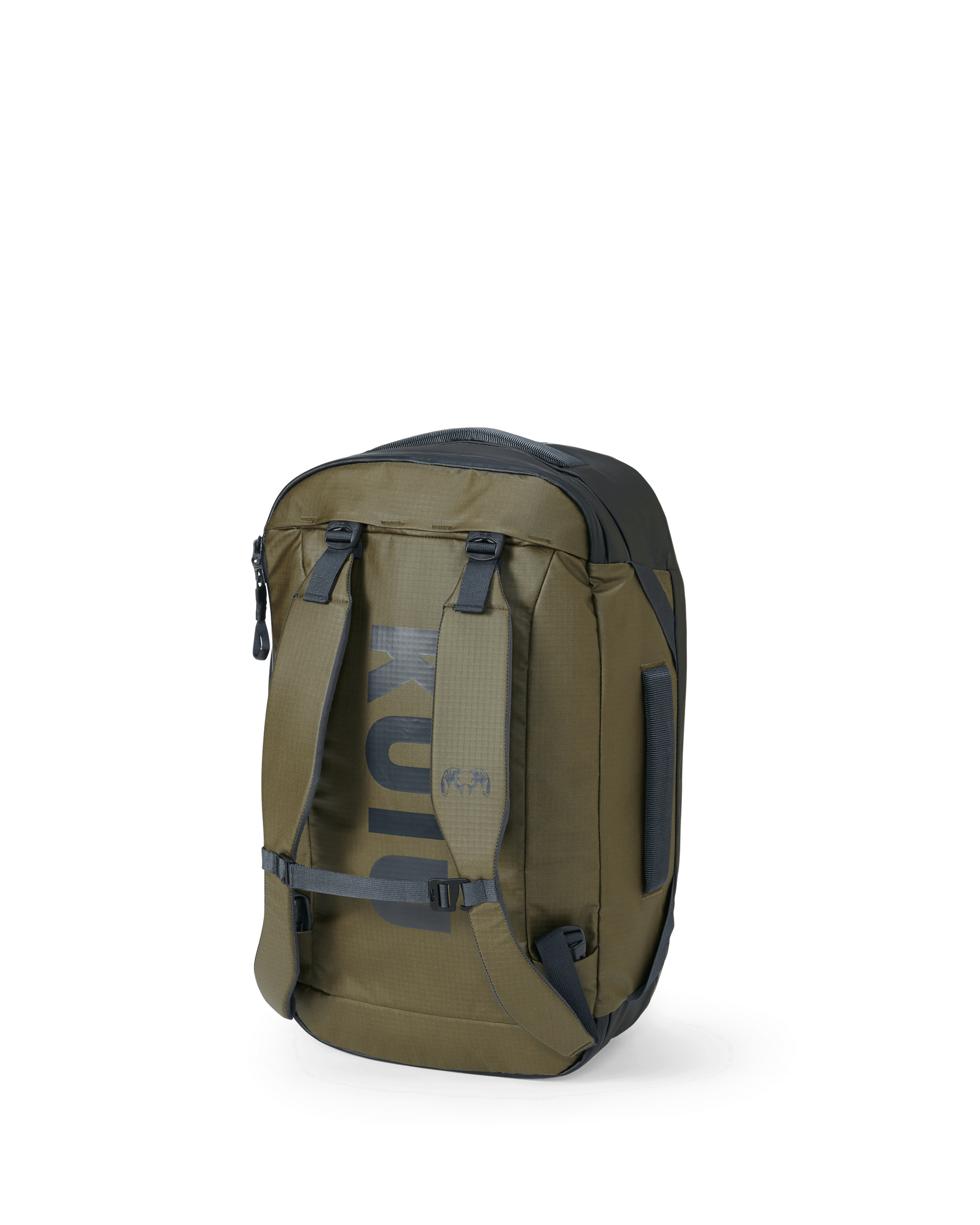 Waypoint 2800 Duffel