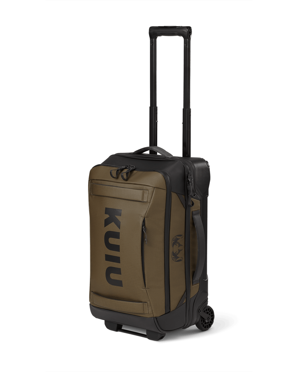 Waypoint 3000 Carry-On Roller