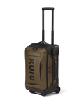 Waypoint 3000 Carry-On Roller