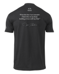 2025 Founder's Day T-Shirt