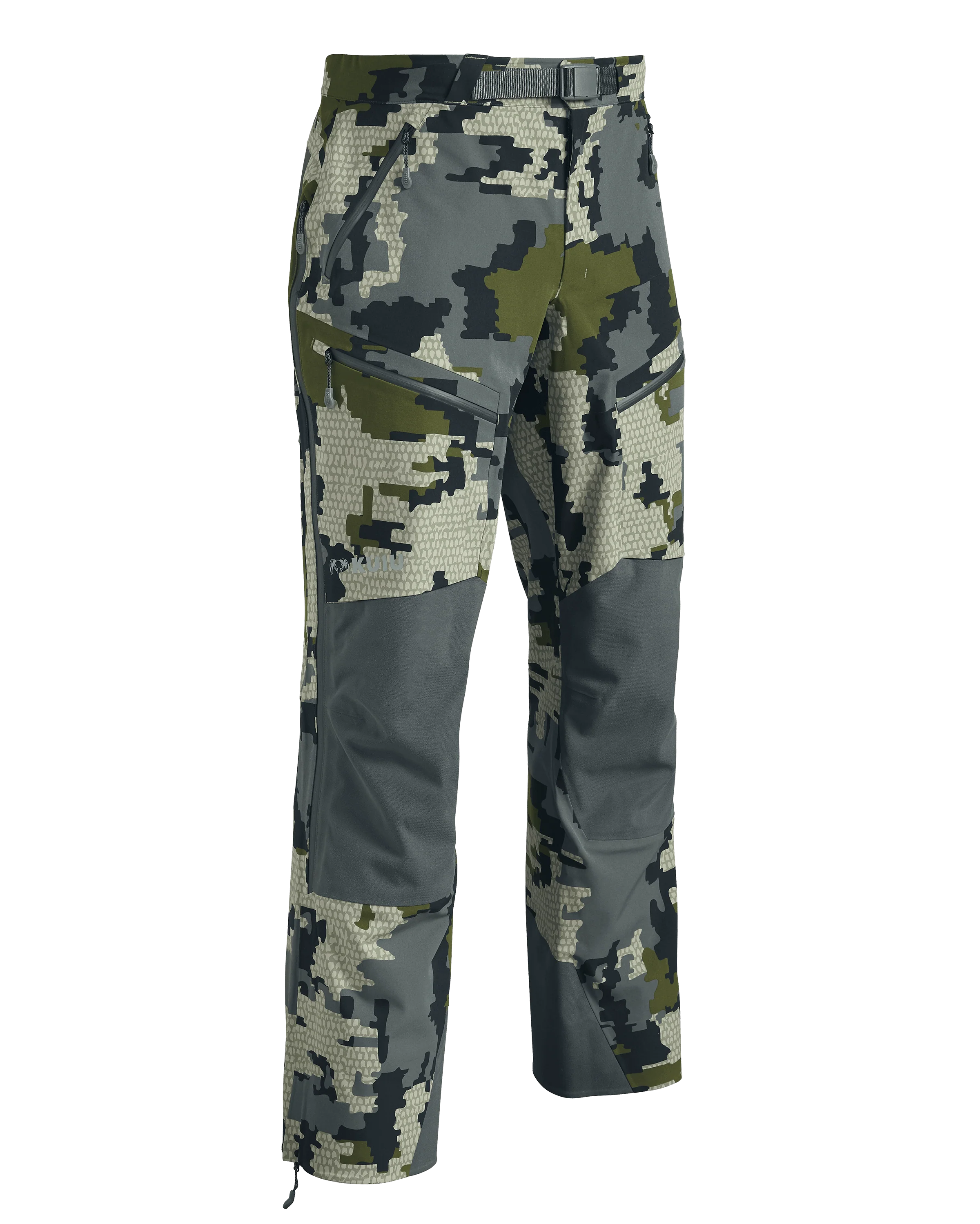 Yukon TR Rain Pant