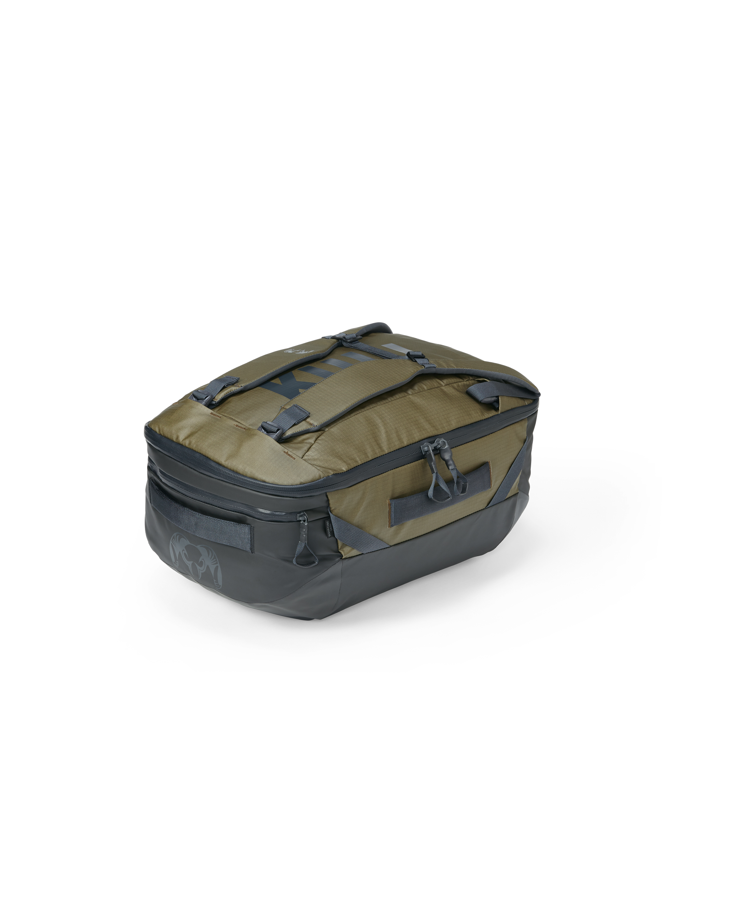 Waypoint 2800 Duffel
