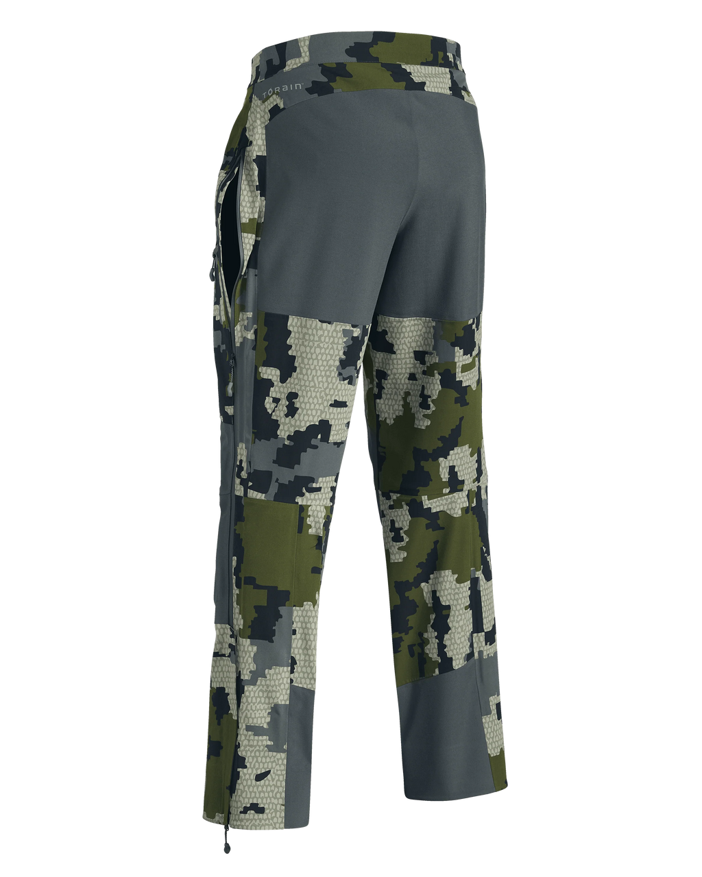 Yukon TR Rain Pant