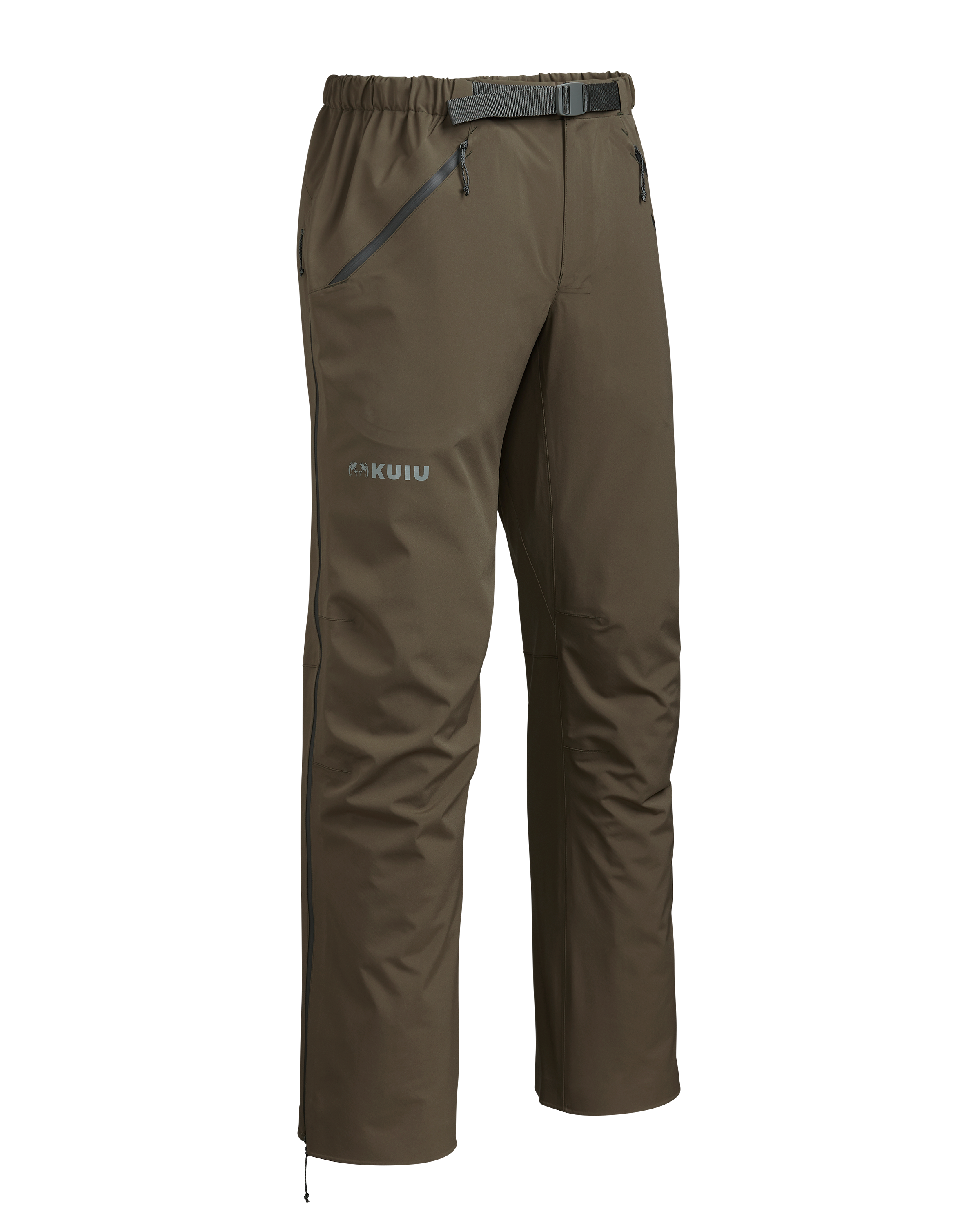 Northridge Rain Pant