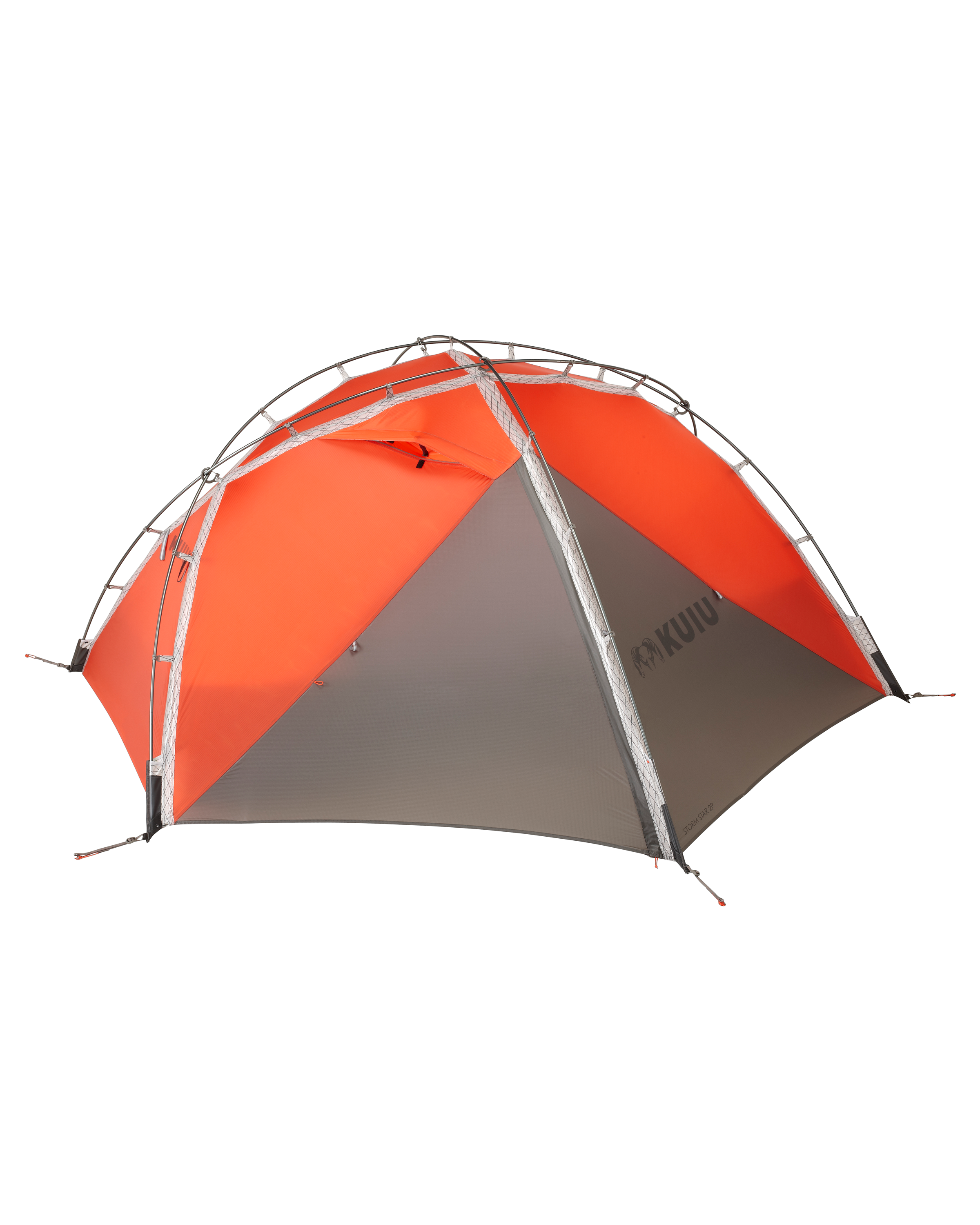 Storm Star 2 Person Tent