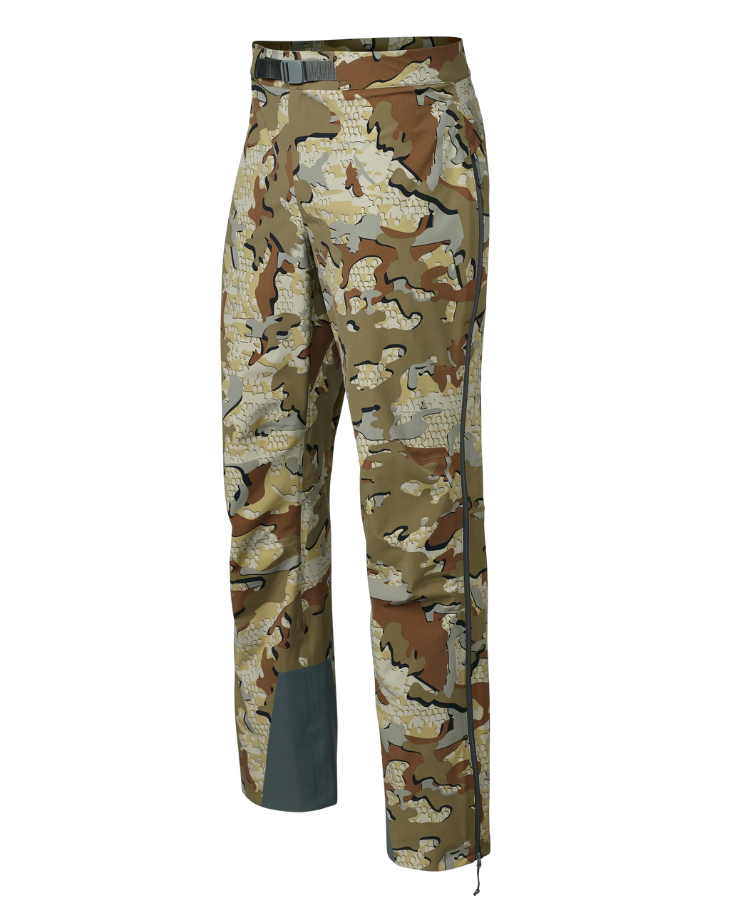 Chugach TR Rain Pant
