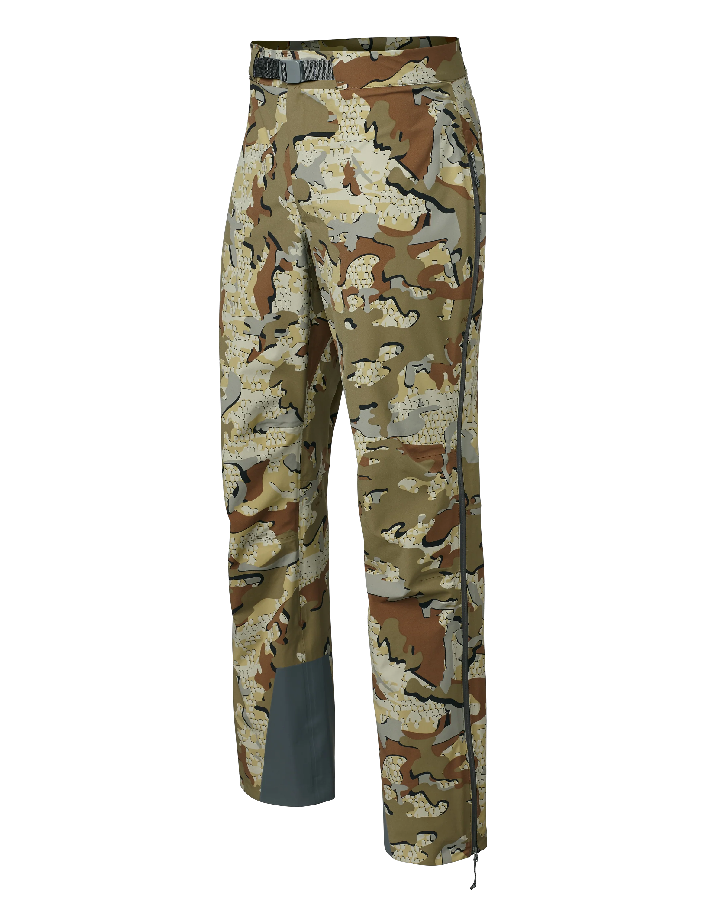 Chugach TR Rain Pant