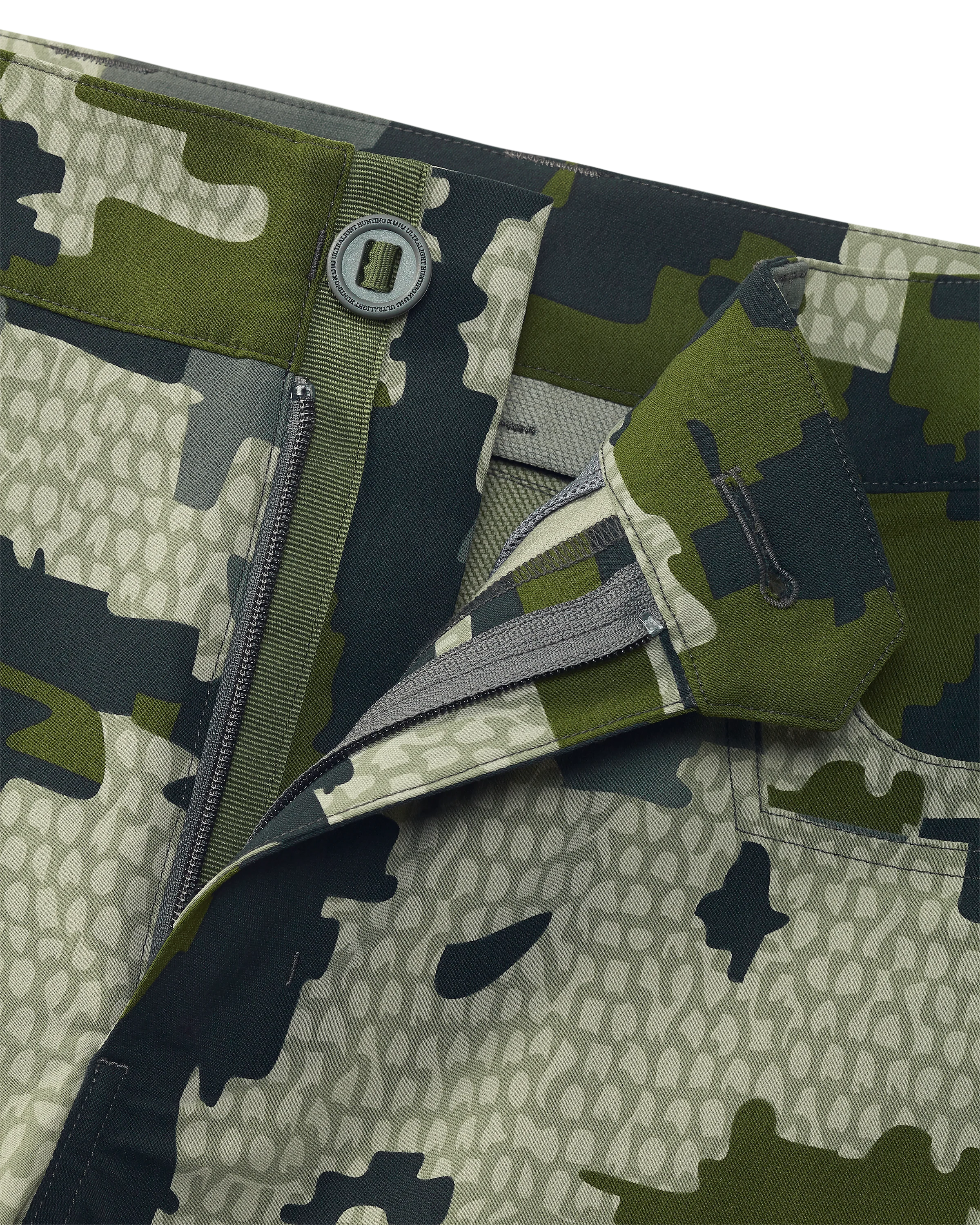 Women’s Kutana Stretch Woven Pant