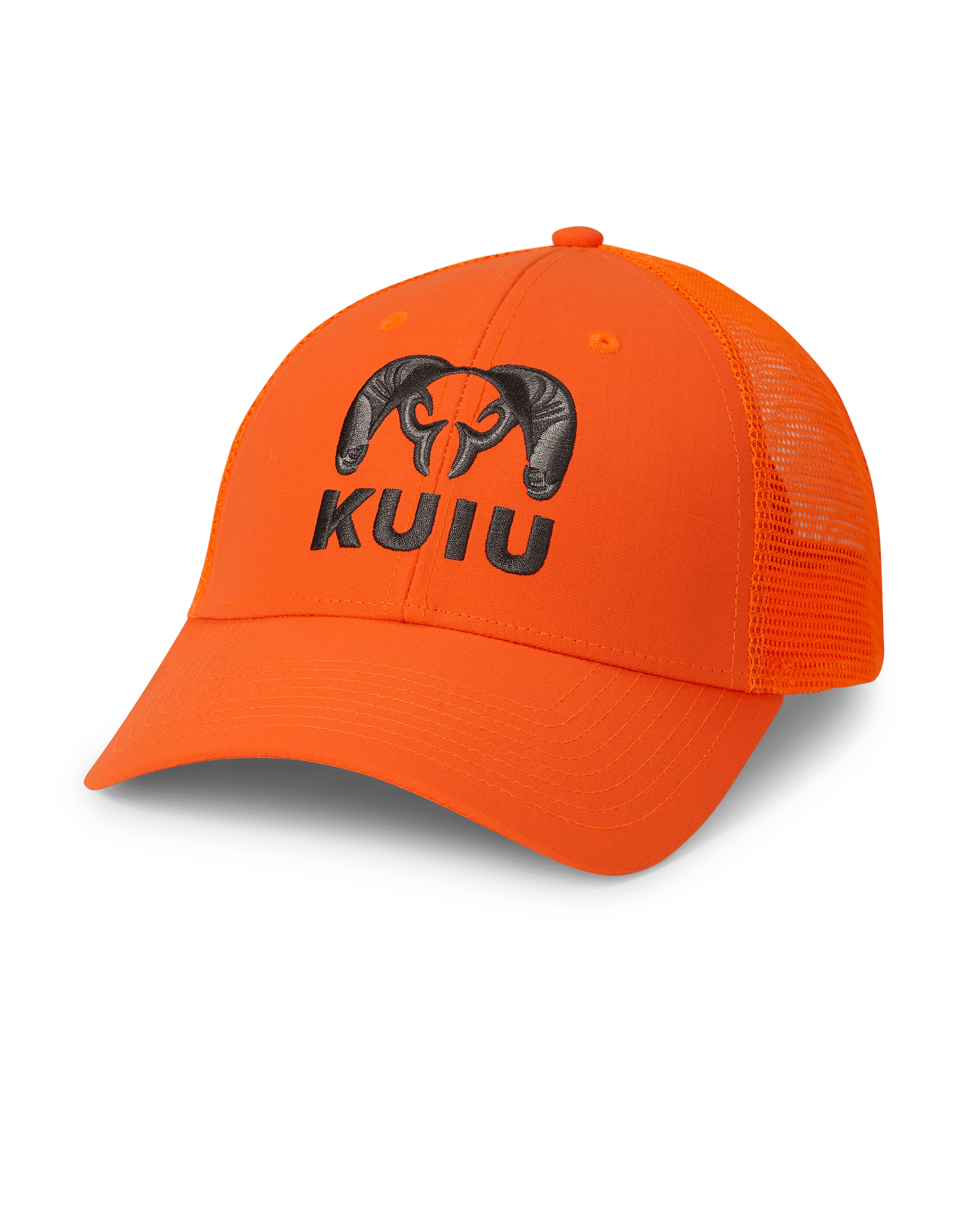 PRO Mesh Back CORDURA® Hat