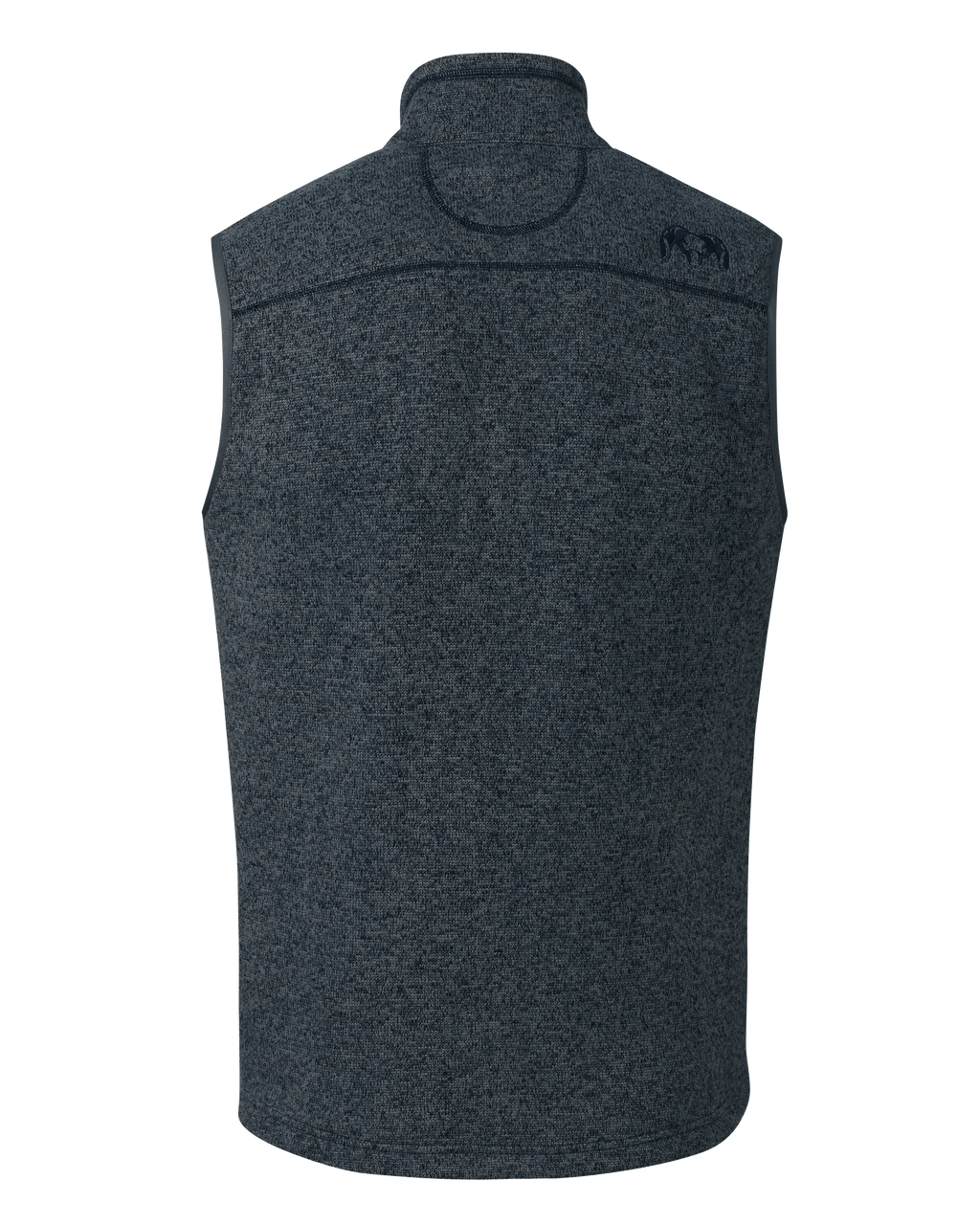 Base Camp Sweater Vest