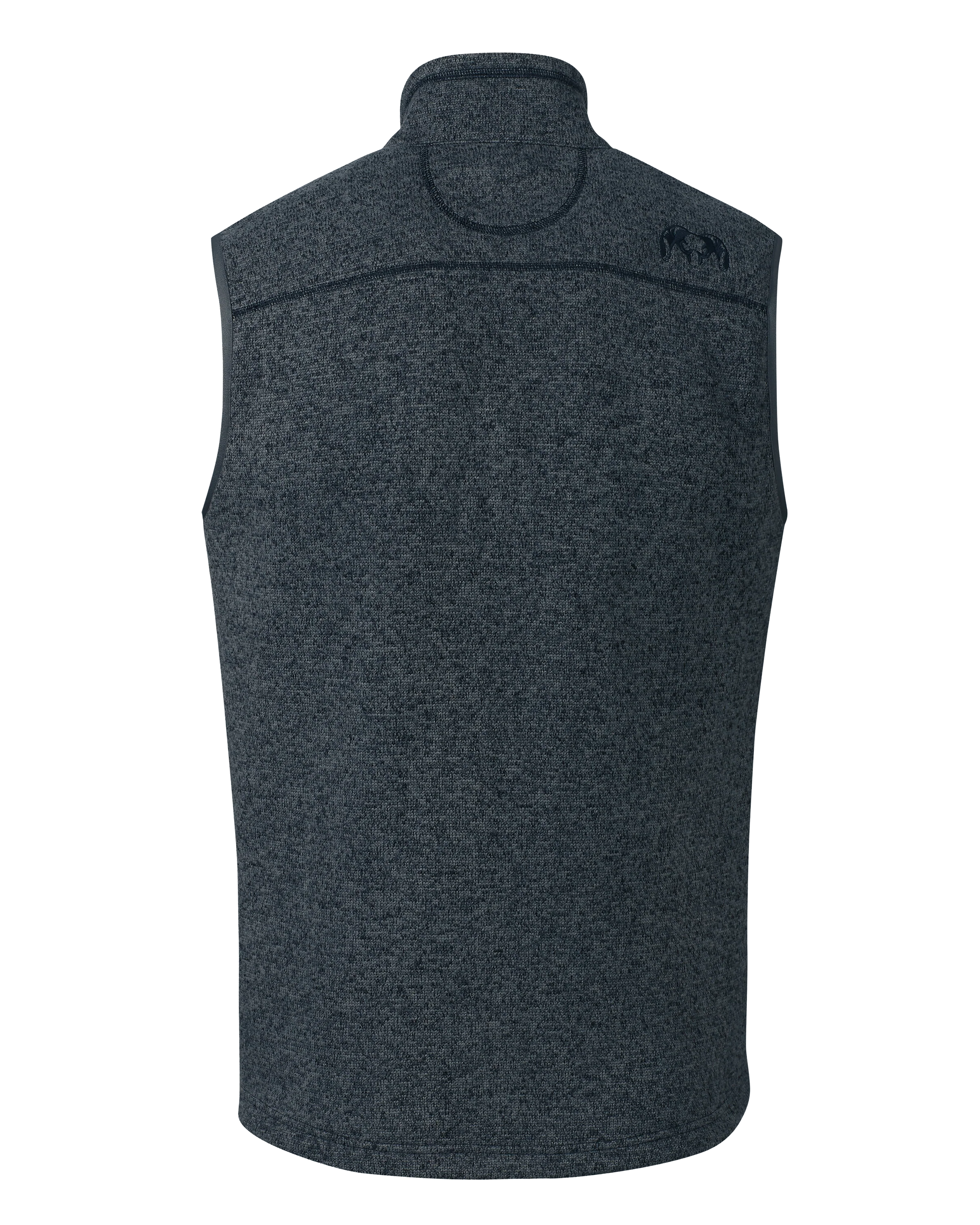 Base Camp Sweater Vest