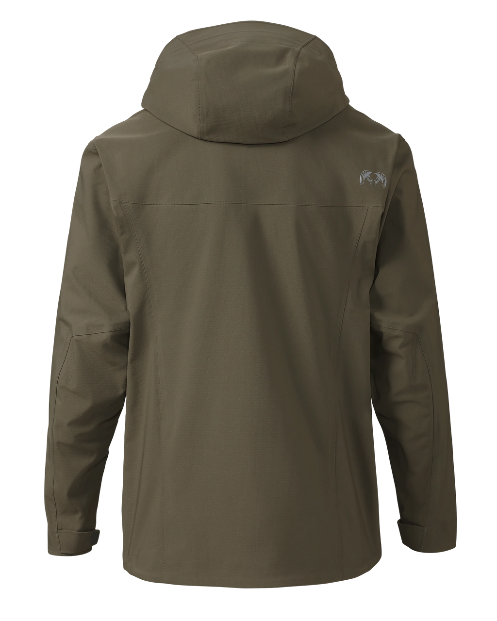 KUIU Kutana Storm Shell Jacket