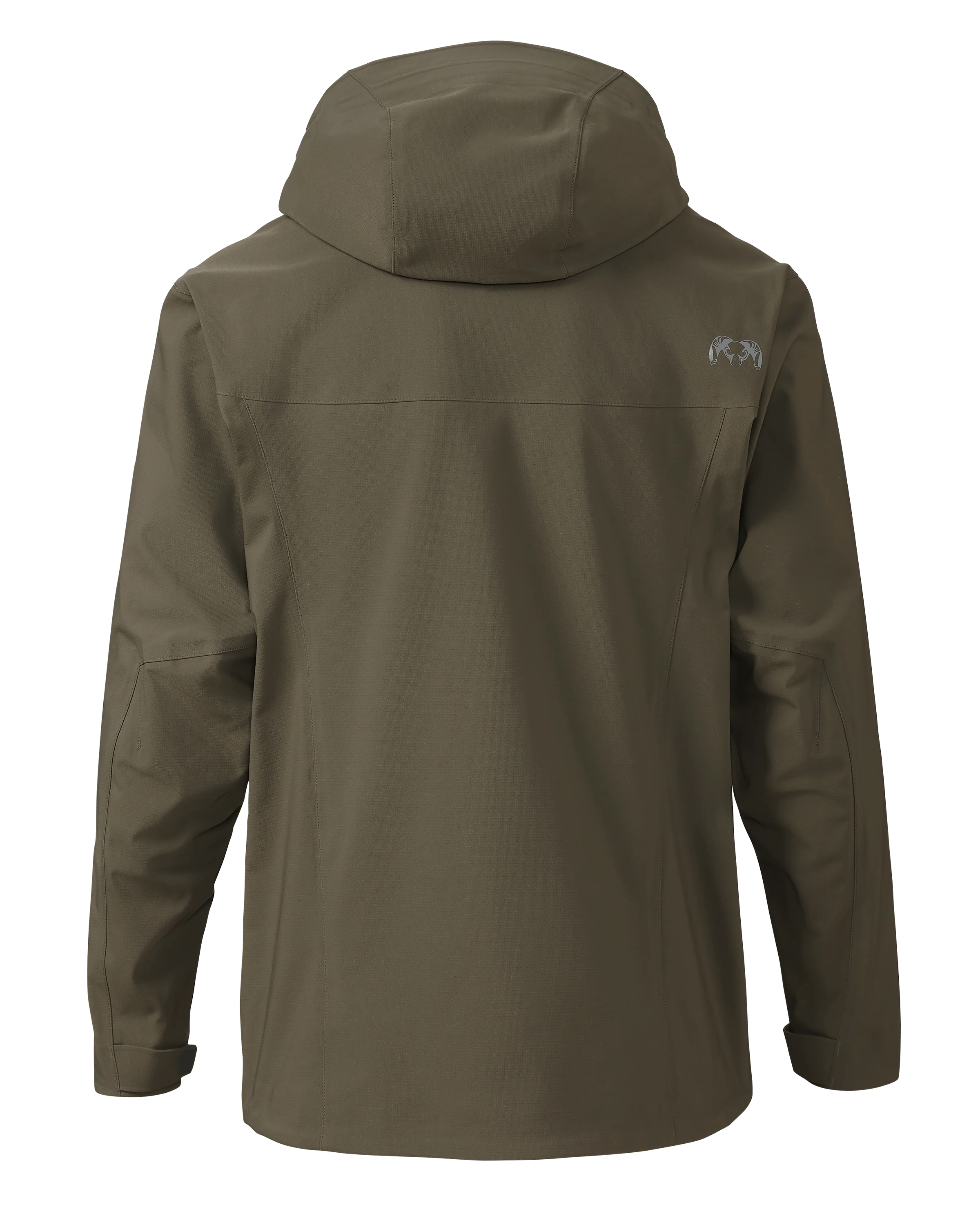 KUIU Kutana Storm Shell Jacket