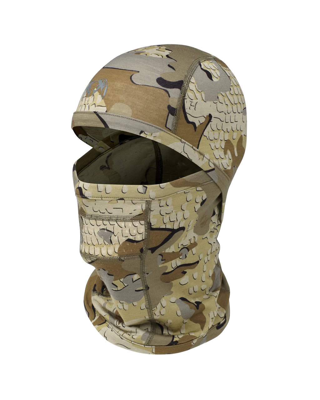 ULTRA Merino 145 Balaclava