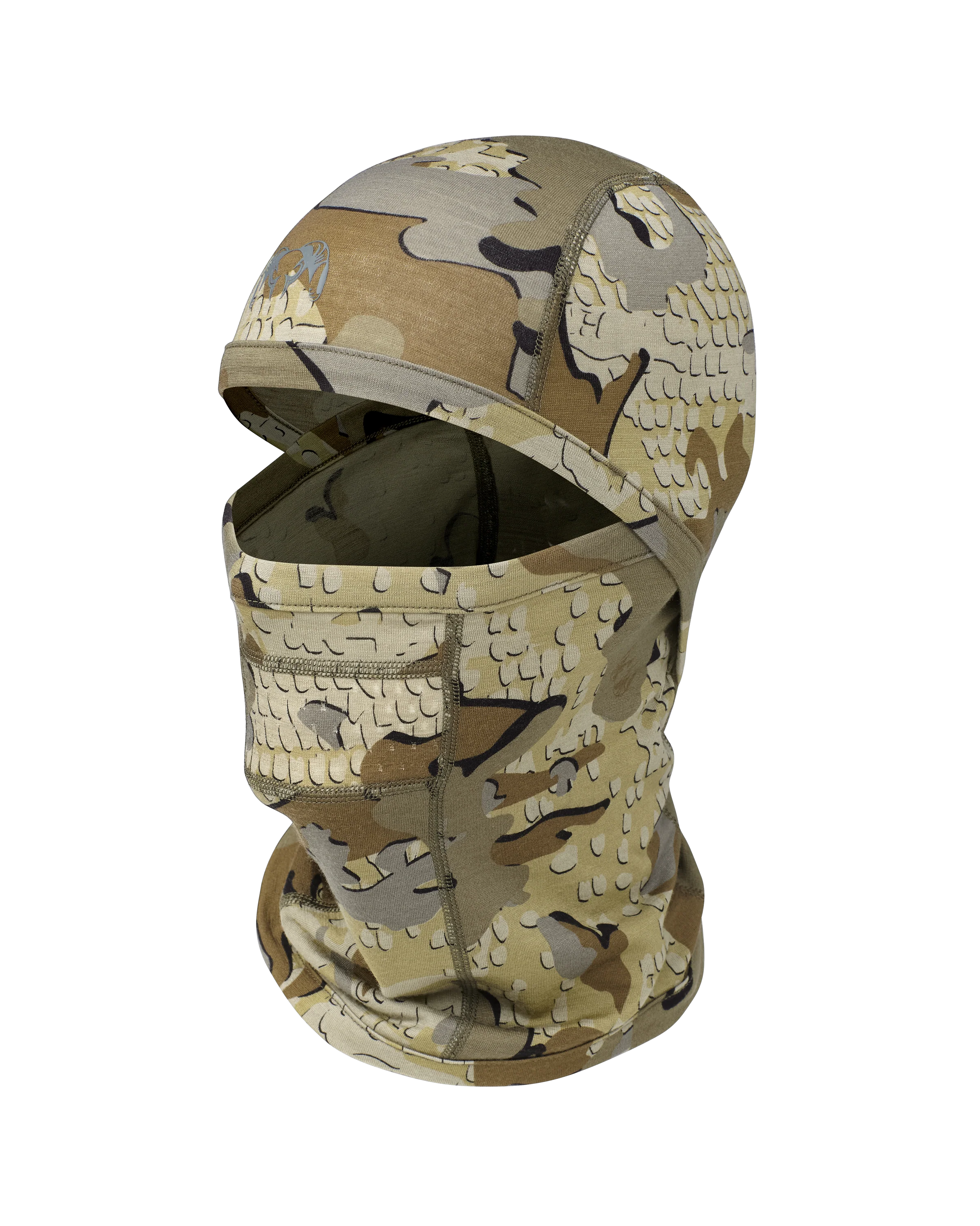 ULTRA Merino 145 Balaclava