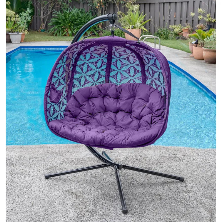 Porch-Swing-008 - Bed Bath & Beyond