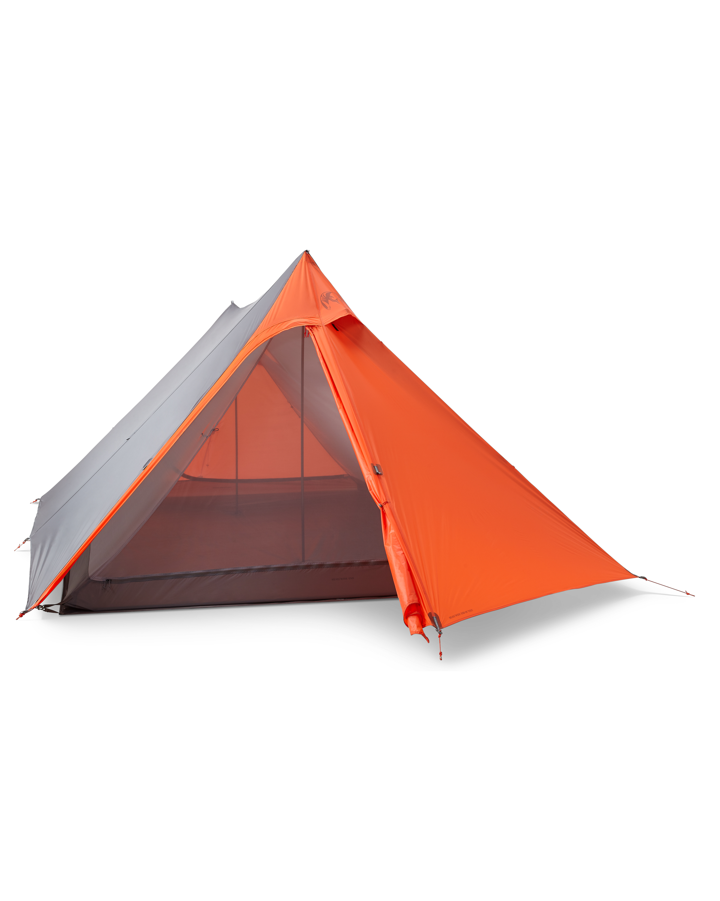 Summit Refuge 3 Person Tent