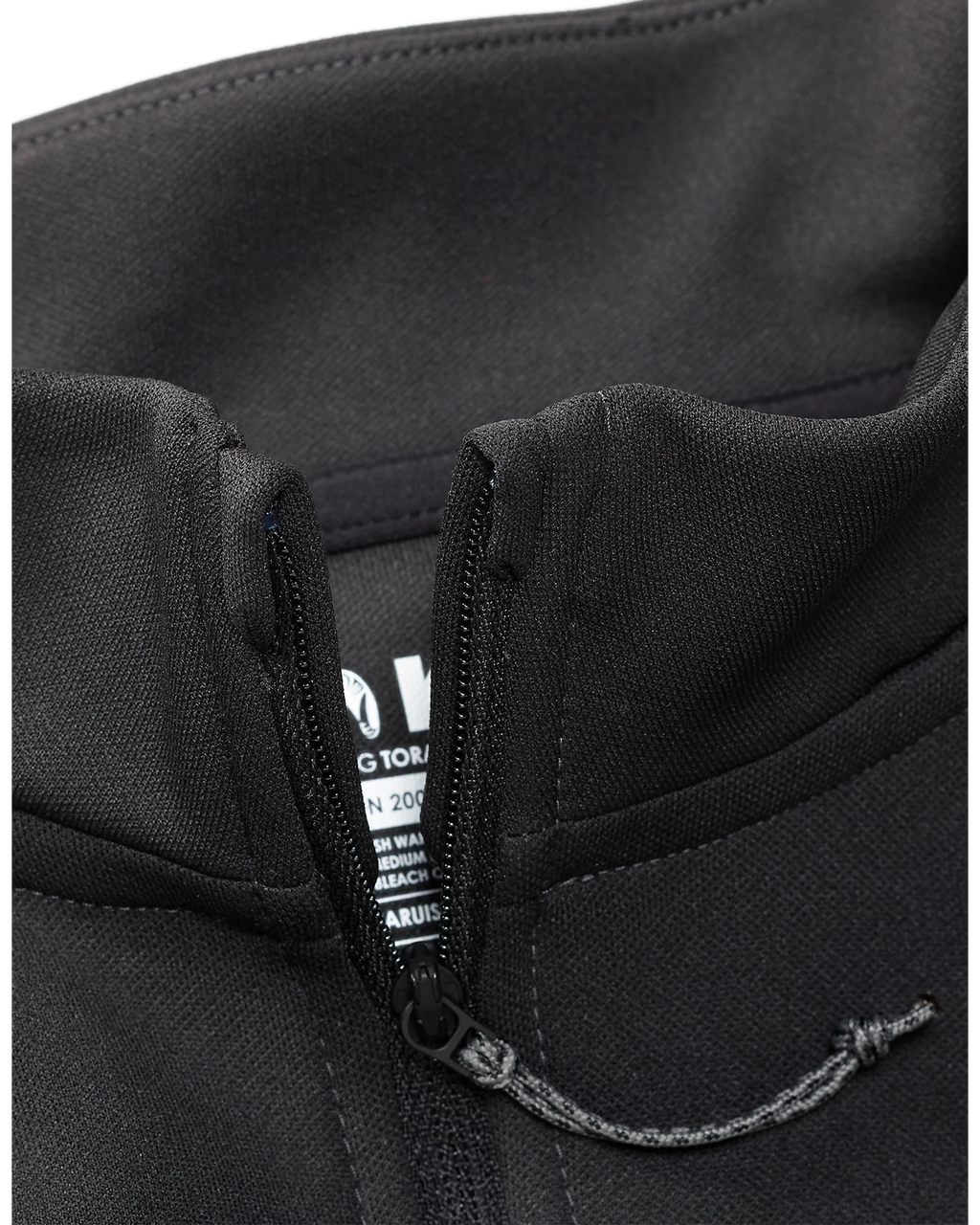 Peloton 200 Zip-T