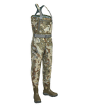 KUIU HD Flex Wader
