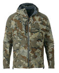 KUIU Proximity Hooded Insulated Jacket