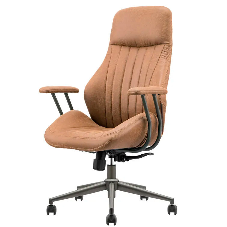 🔥Clearance Sale🔥✨Comfortable massage chair✨