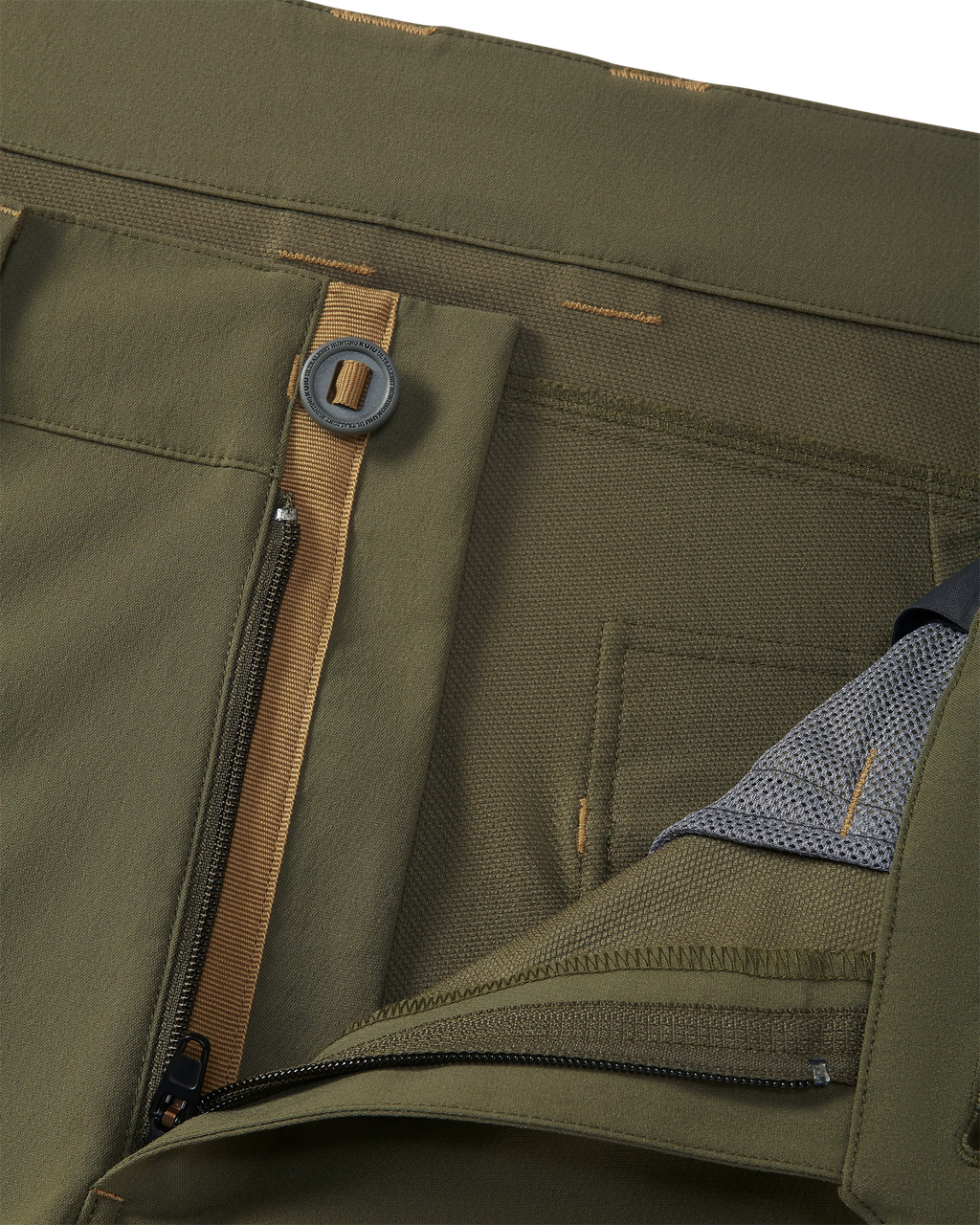 KUIU Kutana Stretch Woven Pant