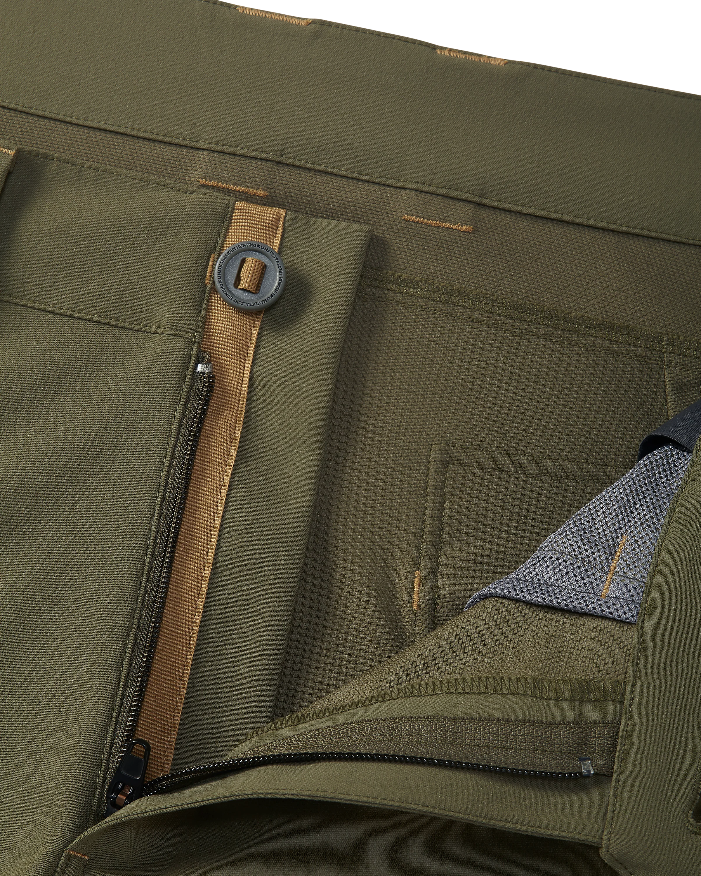 KUIU Kutana Stretch Woven Pant