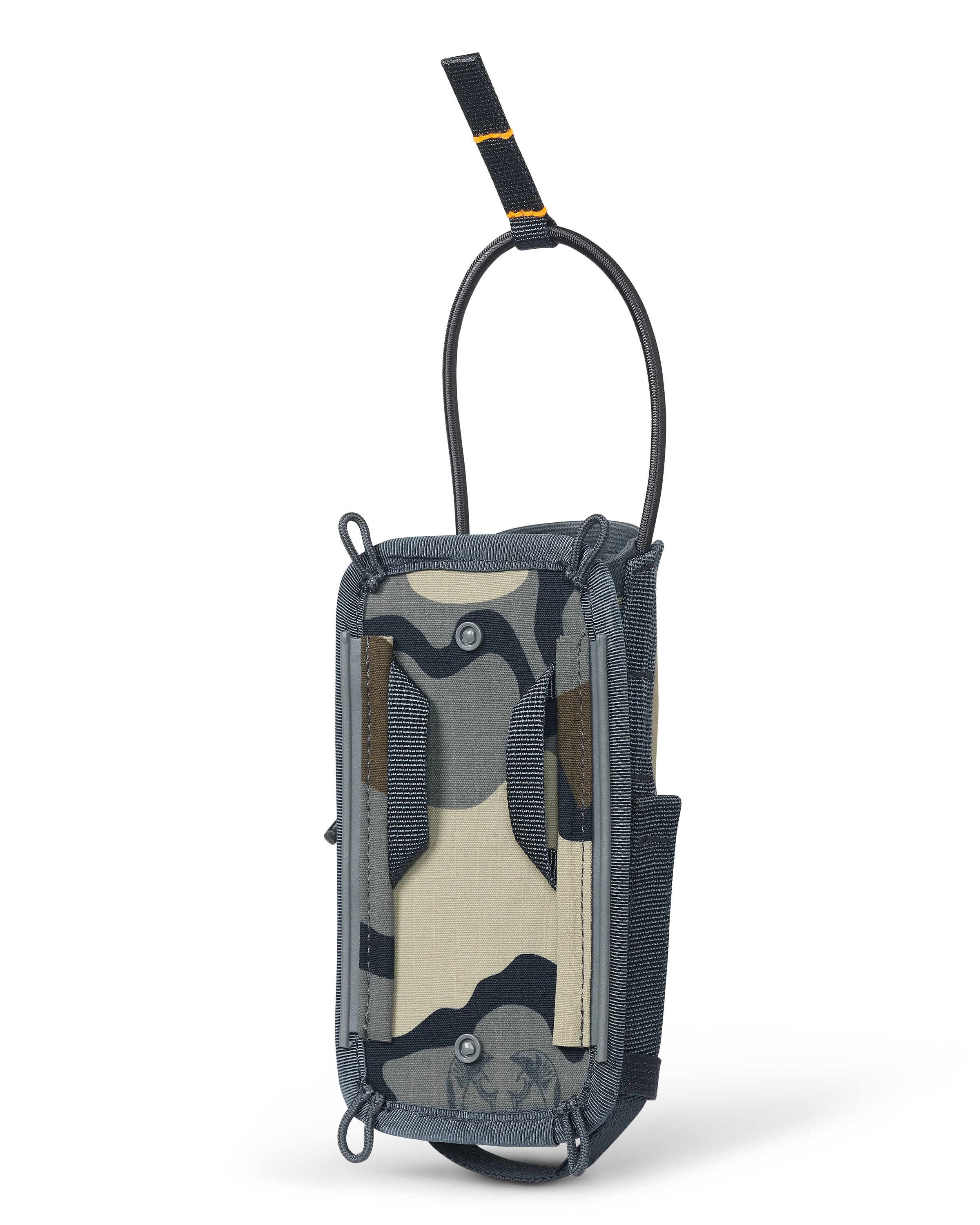 PRO G3 Bear Spray Holder