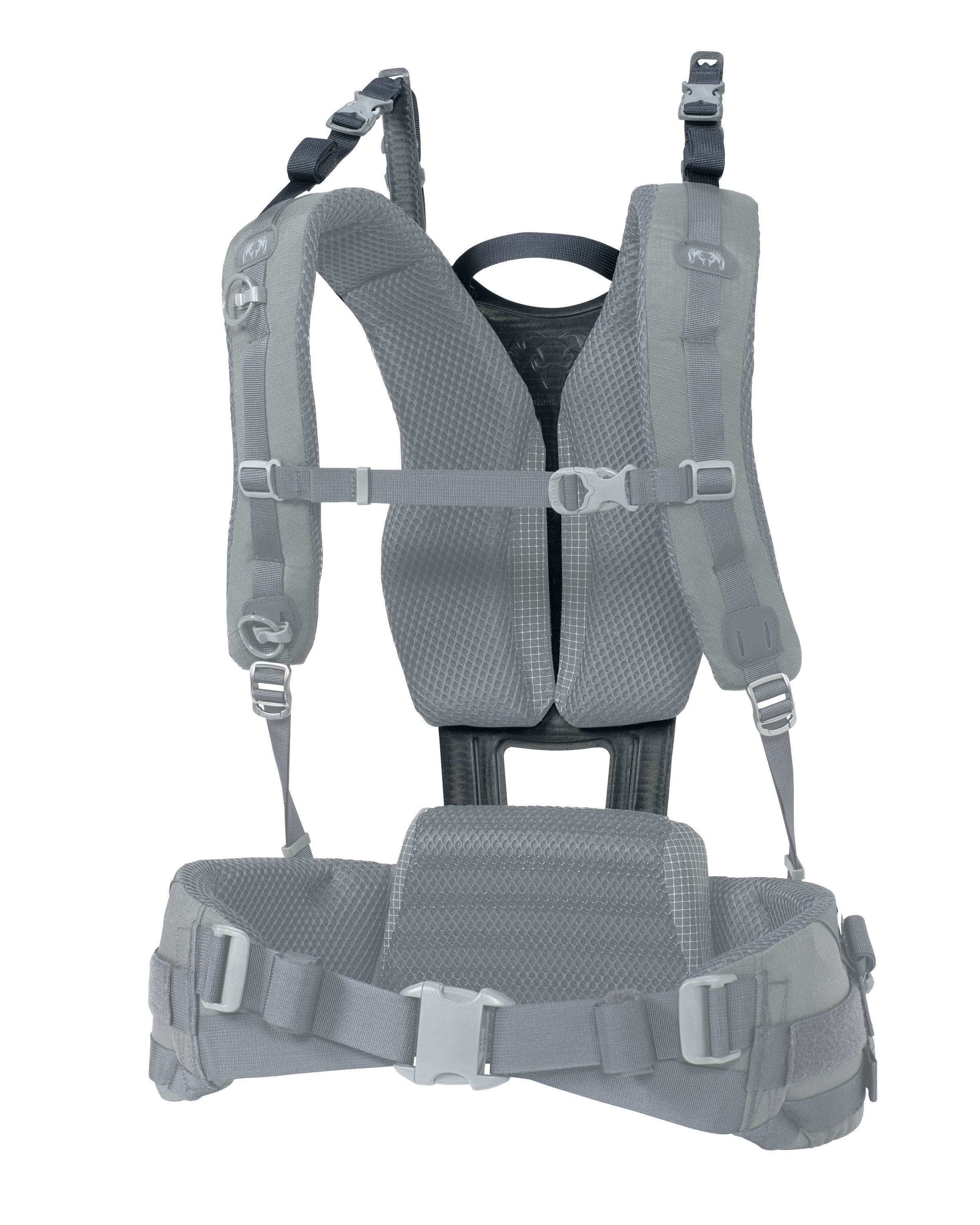 KUIU Carbon Fiber Frame