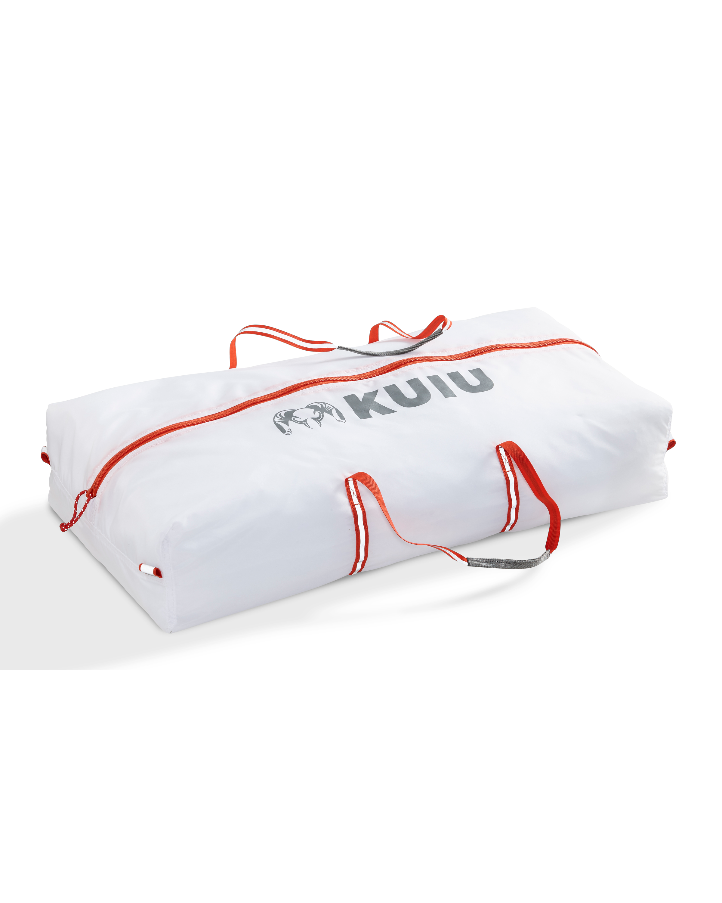 Moose/Bison XL Game Bag Set