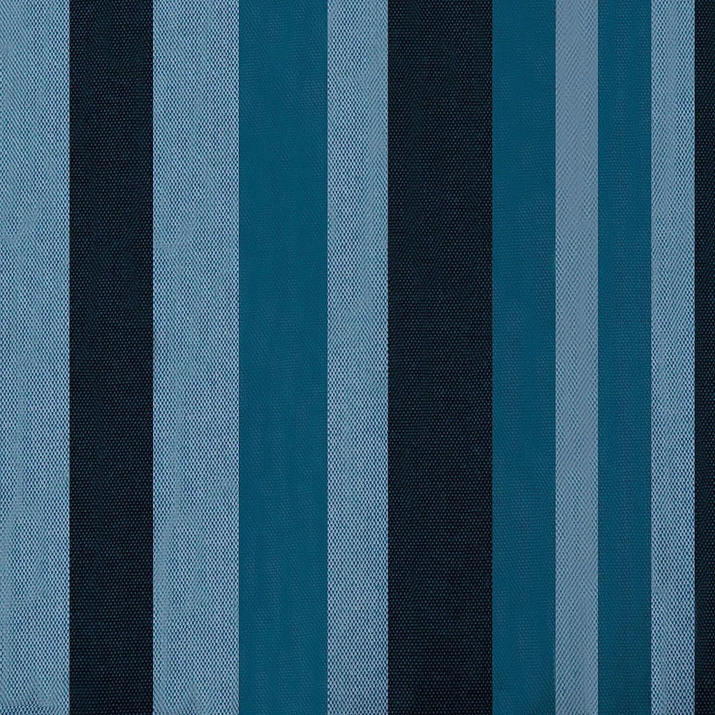 Double Cotton Hammock with Space Saving Steel Stand, Tropical (450 lb Capacity - Premium Carry Bag Included)