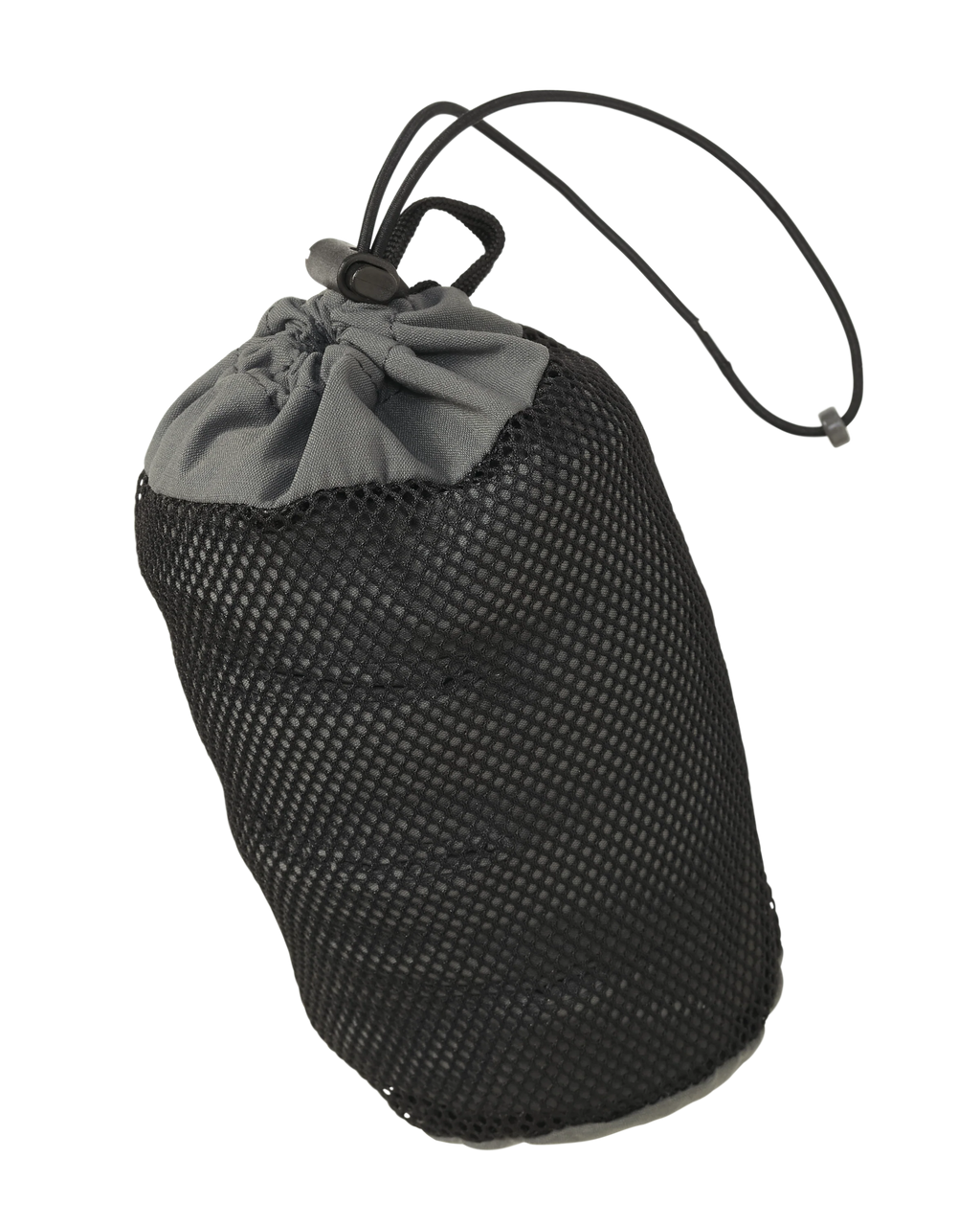 Kenai Packable Glove