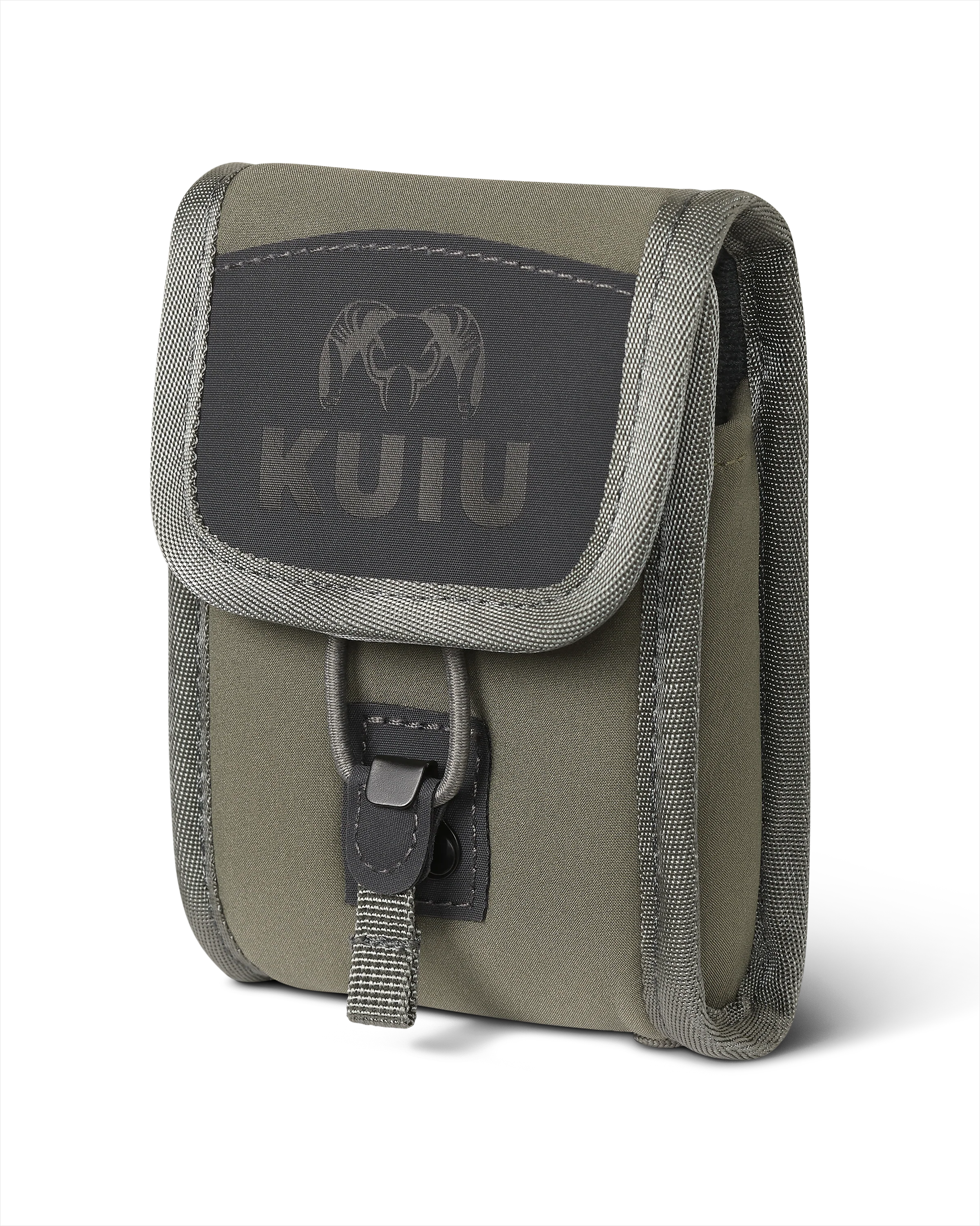 PRO G3 Bino Rangefinder Set