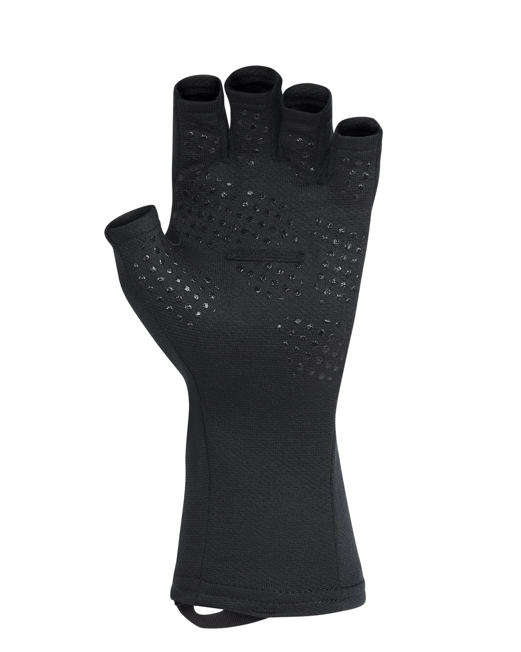 ULTRA Merino 210 Fingerless Glove
