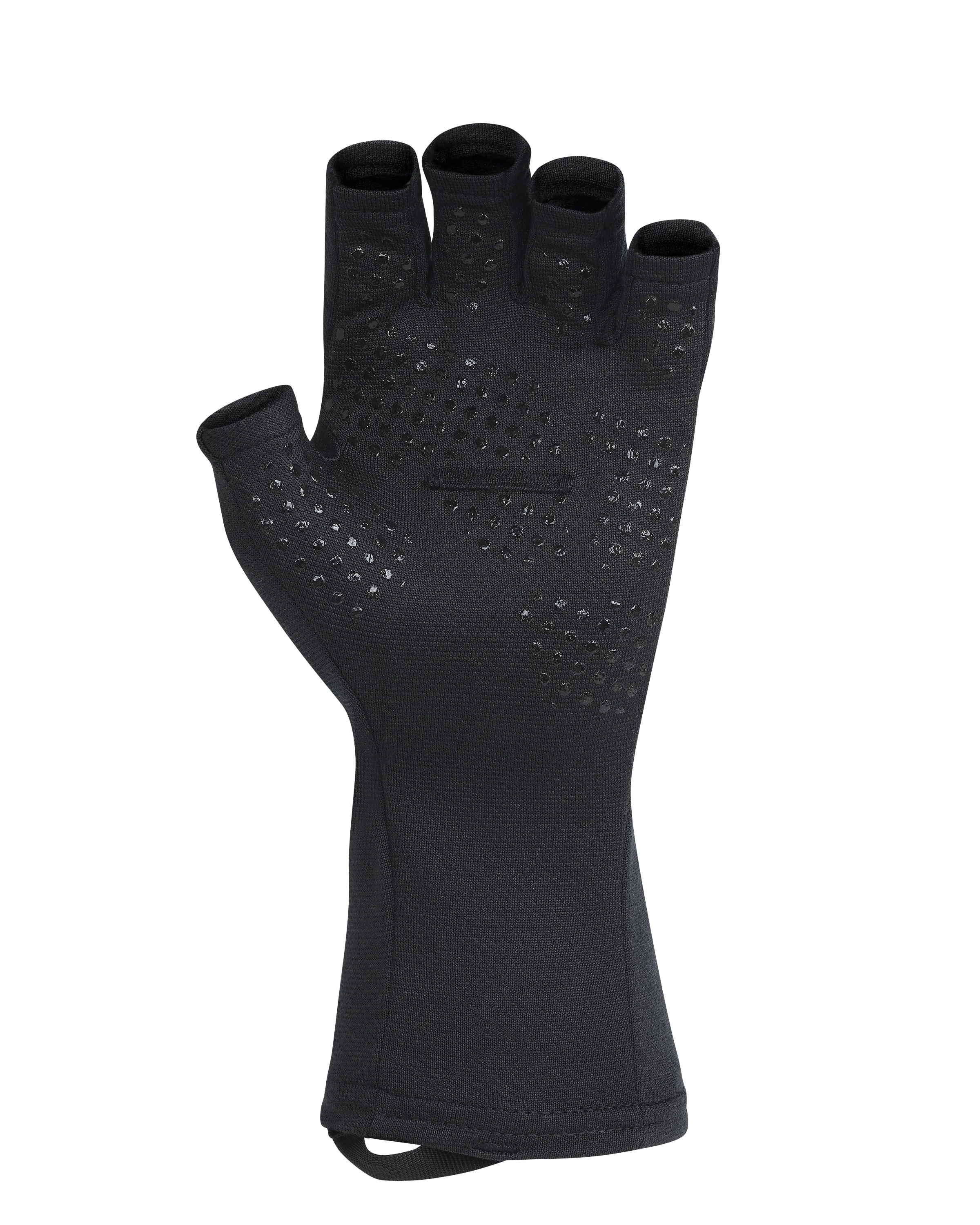ULTRA Merino 210 Fingerless Glove