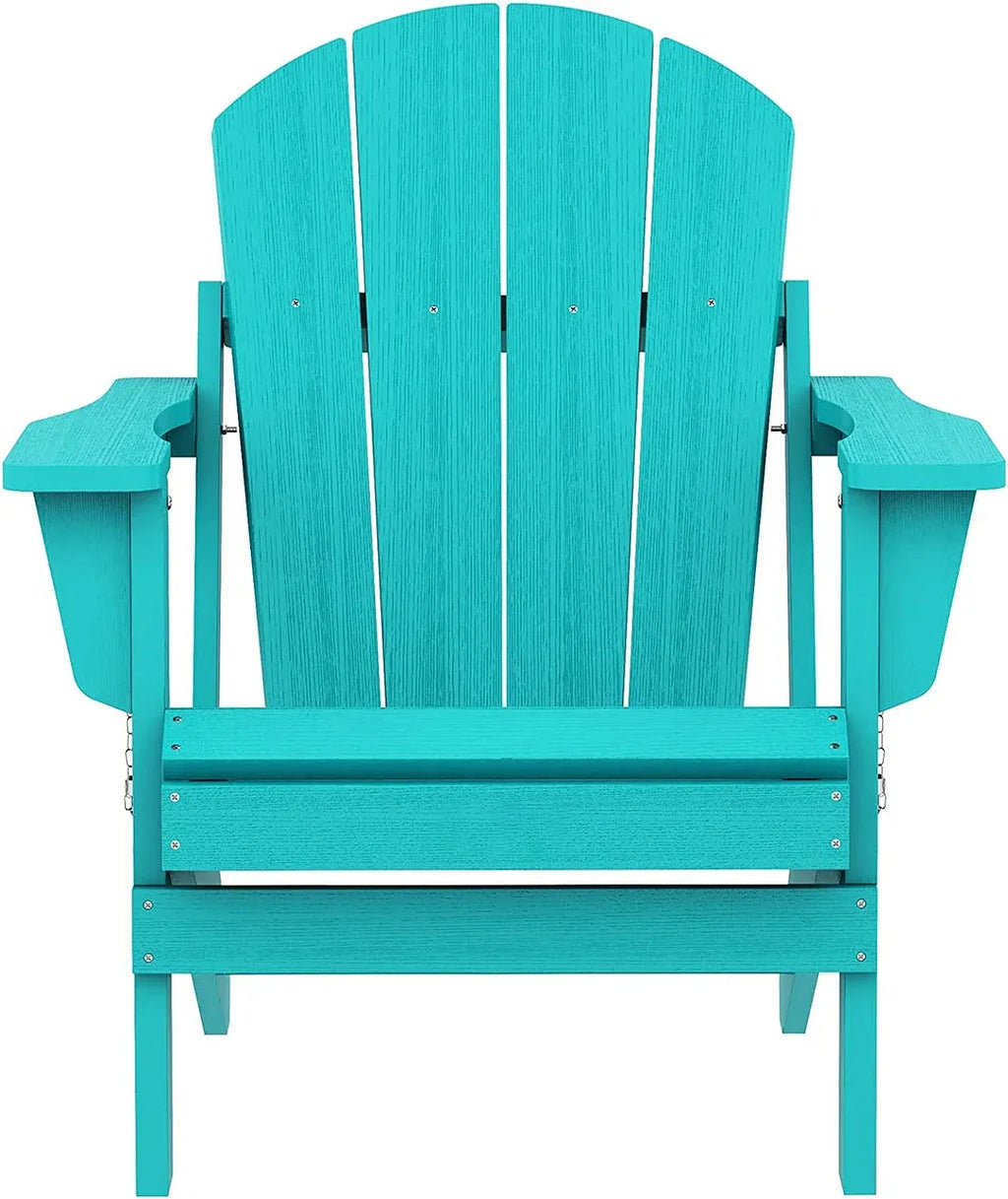Patio Chairs