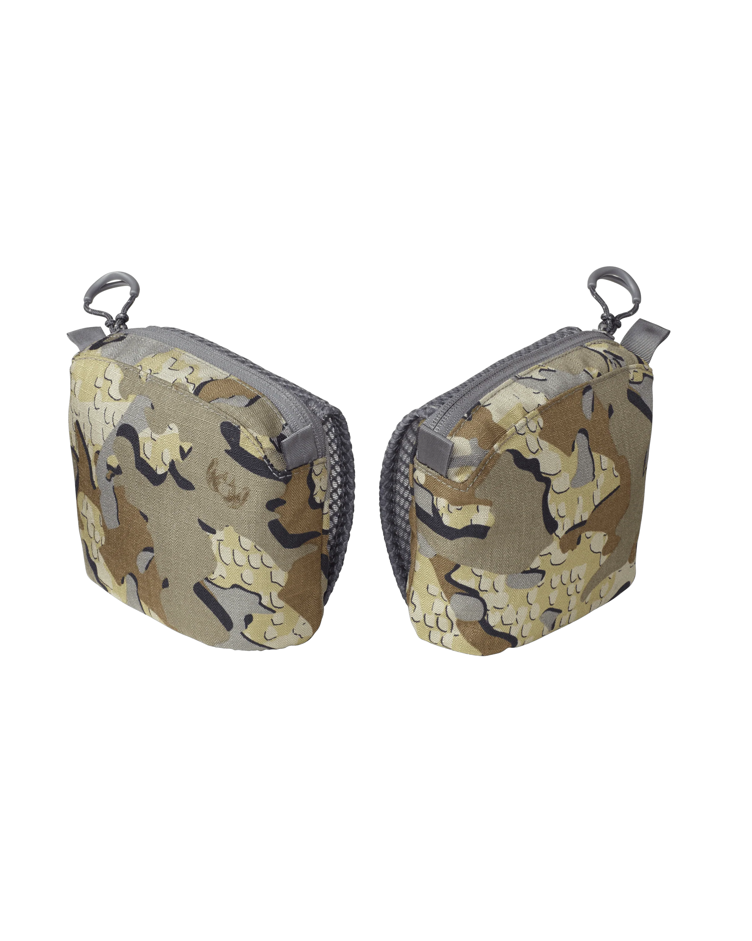 PRO Divide 4500 Pack